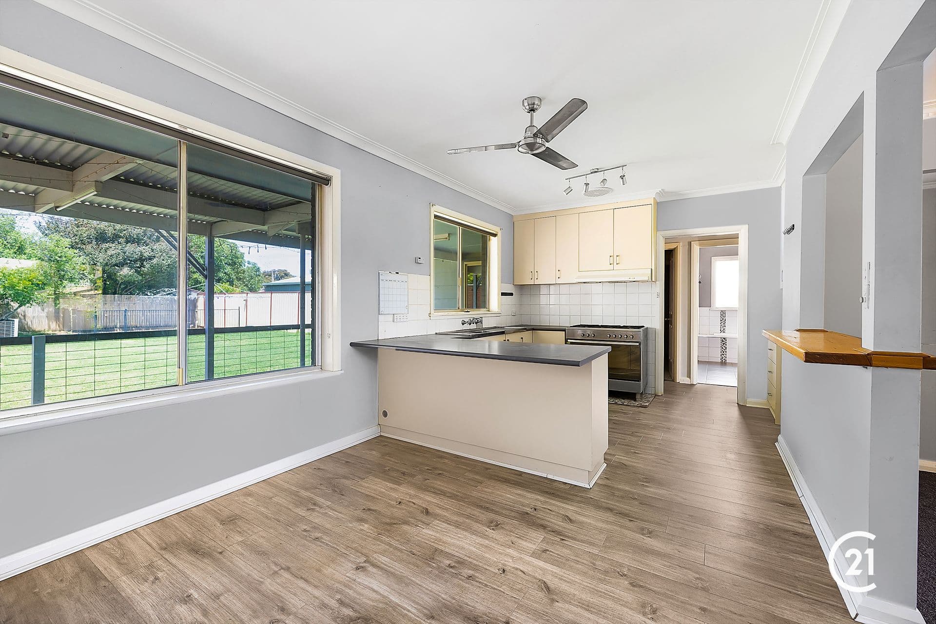 82 Crossen Street, Echuca, VIC, 3564, Echuca - Thumbnail 5