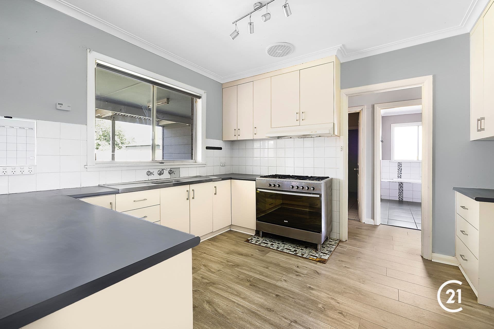 82 Crossen Street, Echuca, VIC, 3564, Echuca - Thumbnail 6