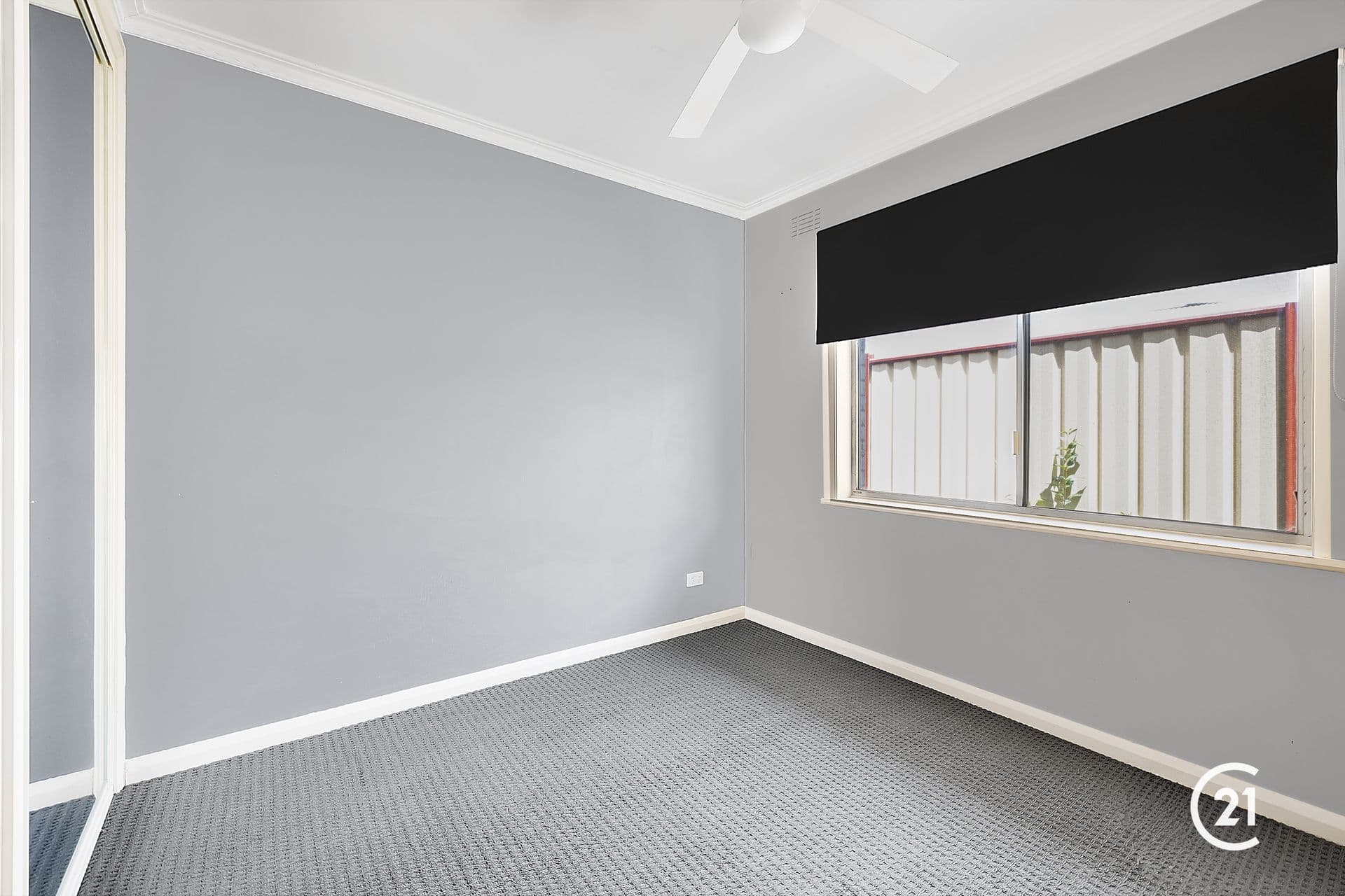 82 Crossen Street, Echuca, VIC, 3564, Echuca - Thumbnail 7