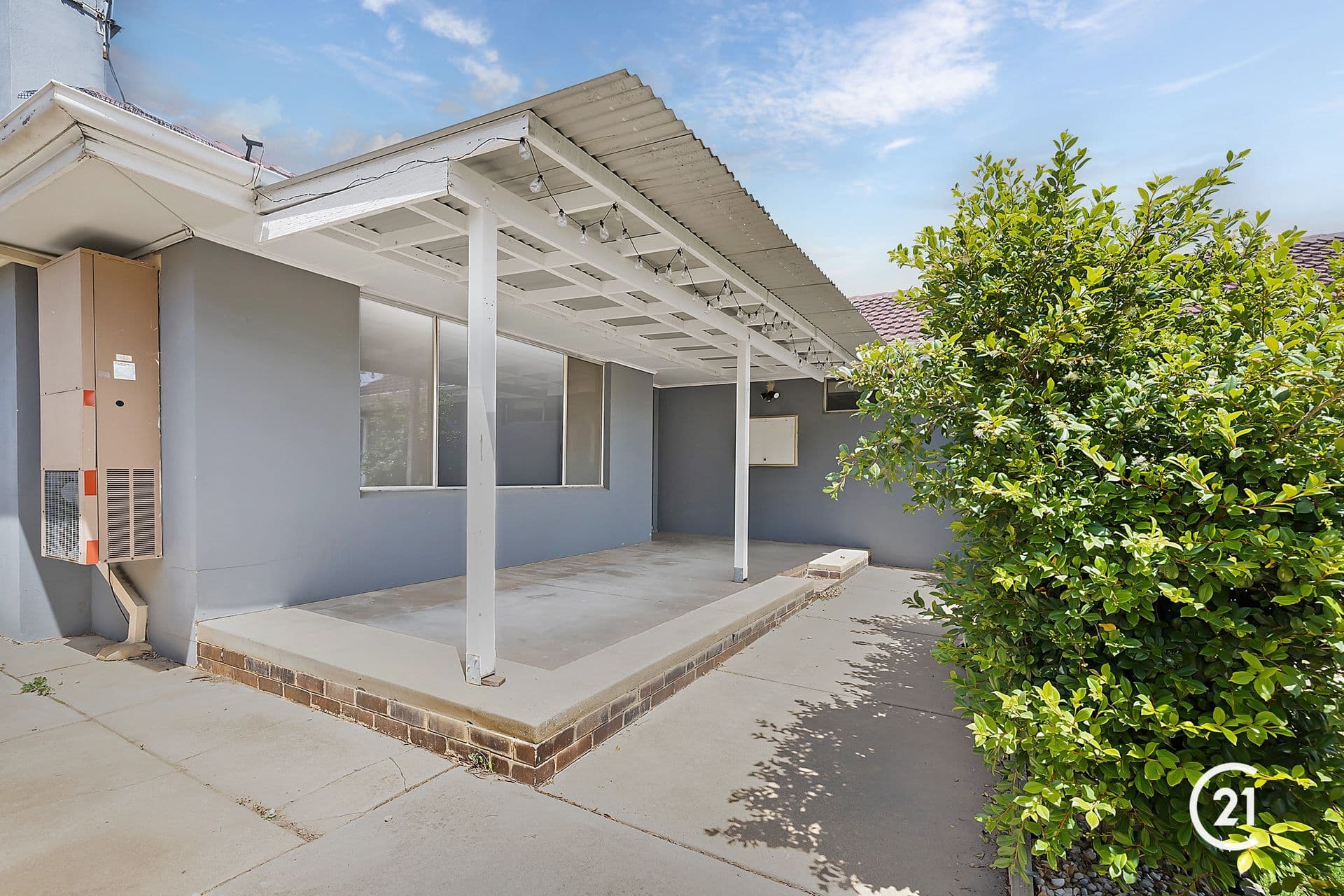 82 Crossen Street, Echuca, VIC, 3564, Echuca - Thumbnail 2