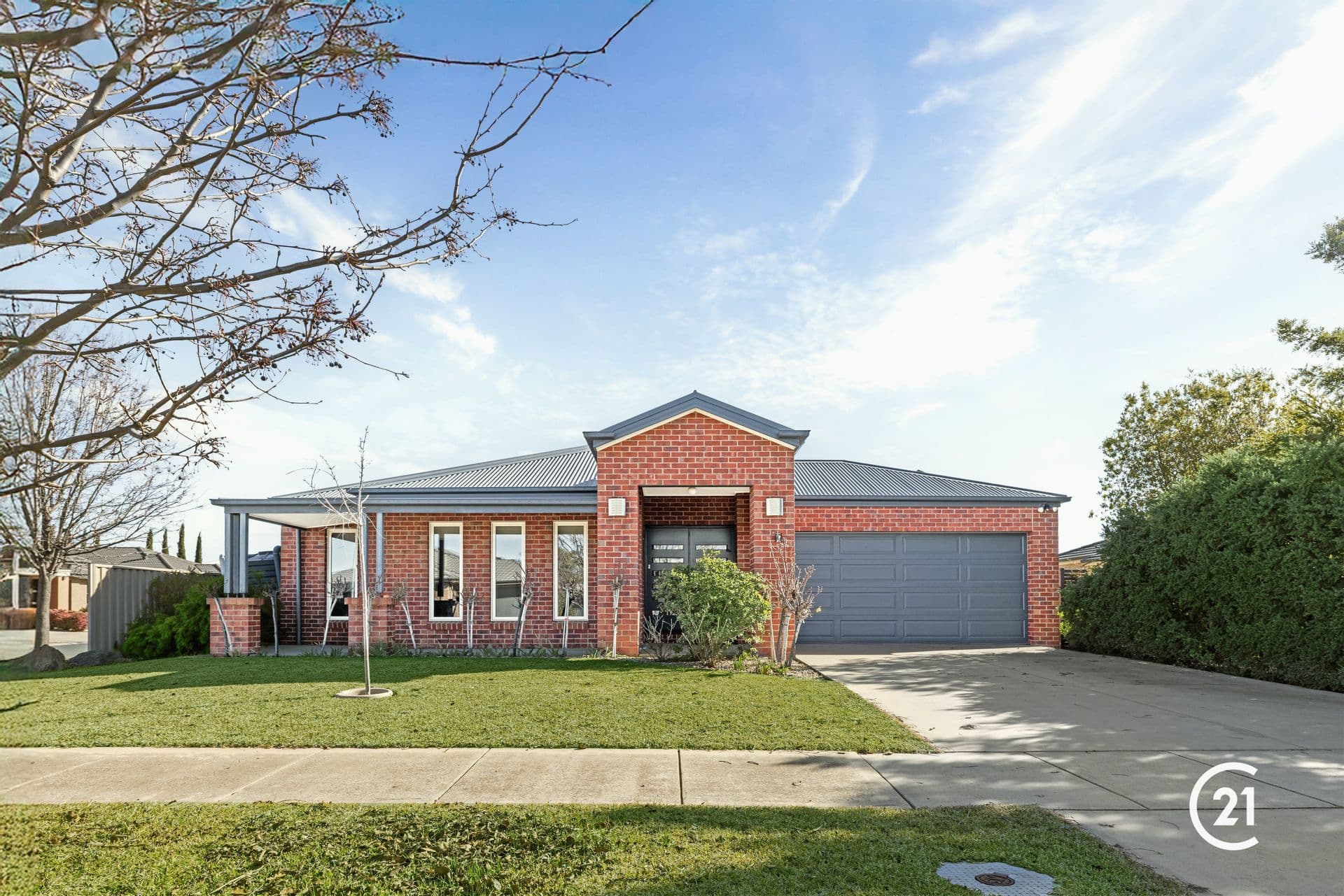 7 Howell Drive, Echuca, VIC, 3564, Echuca - Thumbnail 2