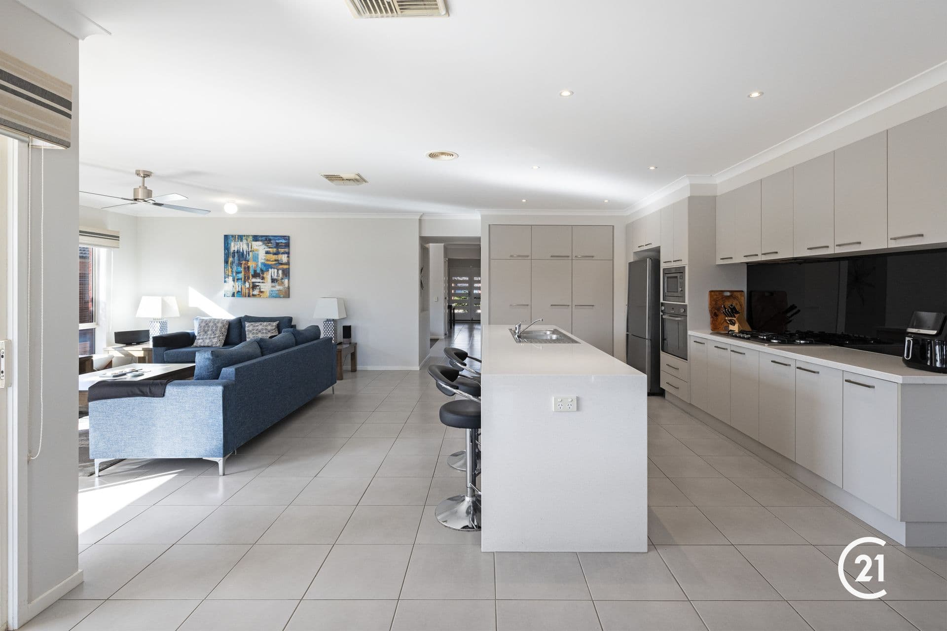 7 Howell Drive, Echuca, VIC, 3564, Echuca - Thumbnail 5