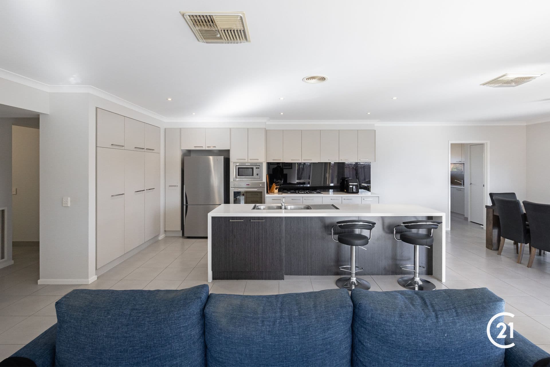 7 Howell Drive, Echuca, VIC, 3564, Echuca - Thumbnail 4