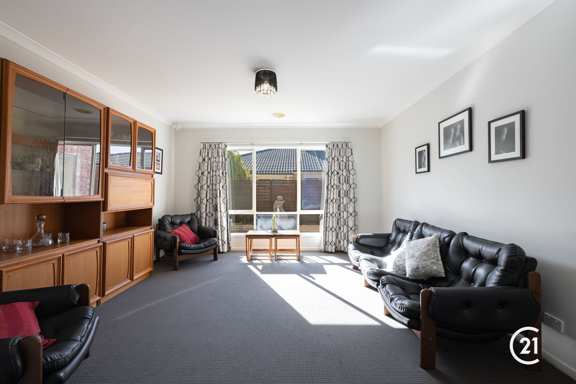 7 Howell Drive, Echuca, VIC, 3564, Echuca - Thumbnail 6