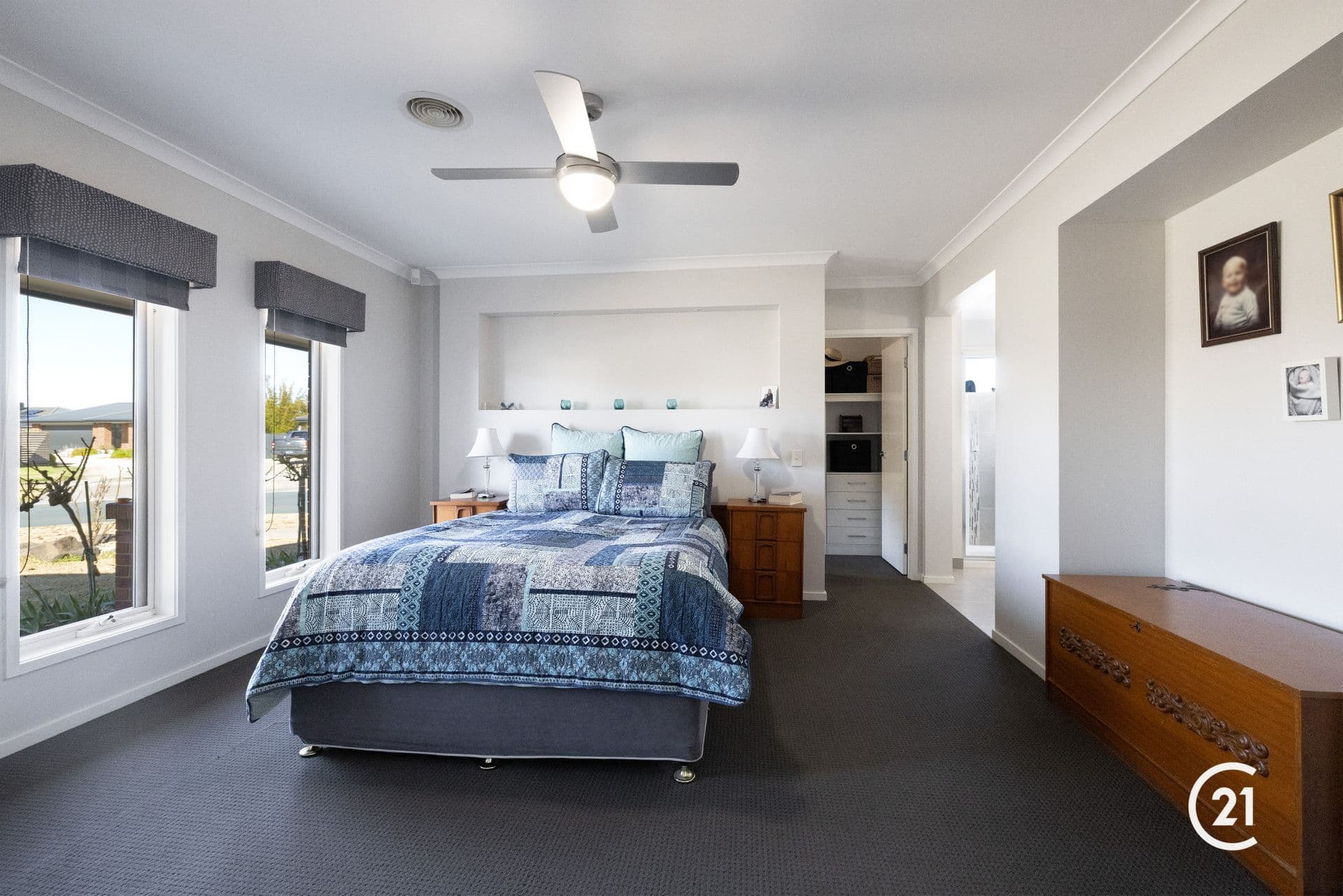 7 Howell Drive, Echuca, VIC, 3564, Echuca - Thumbnail 7