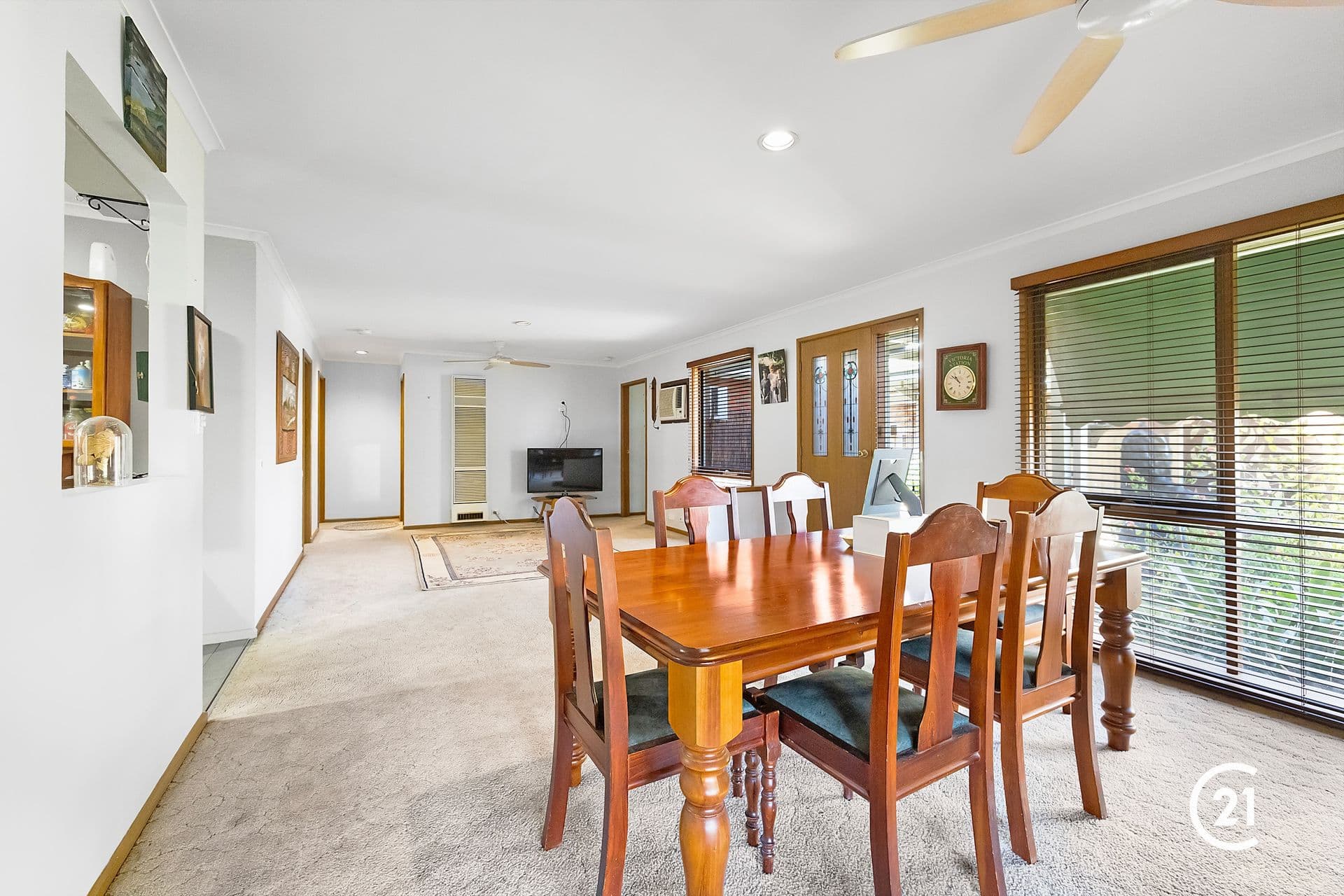 15 Rob Roy Court, Echuca, VIC, 3564, Echuca - Thumbnail 6