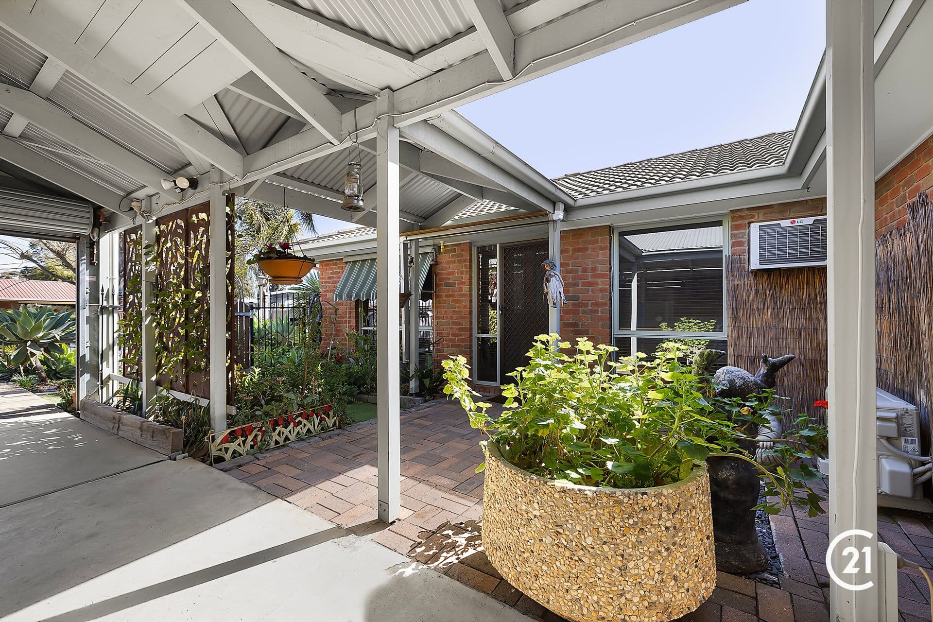 15 Rob Roy Court, Echuca, VIC, 3564, Echuca - Thumbnail 2