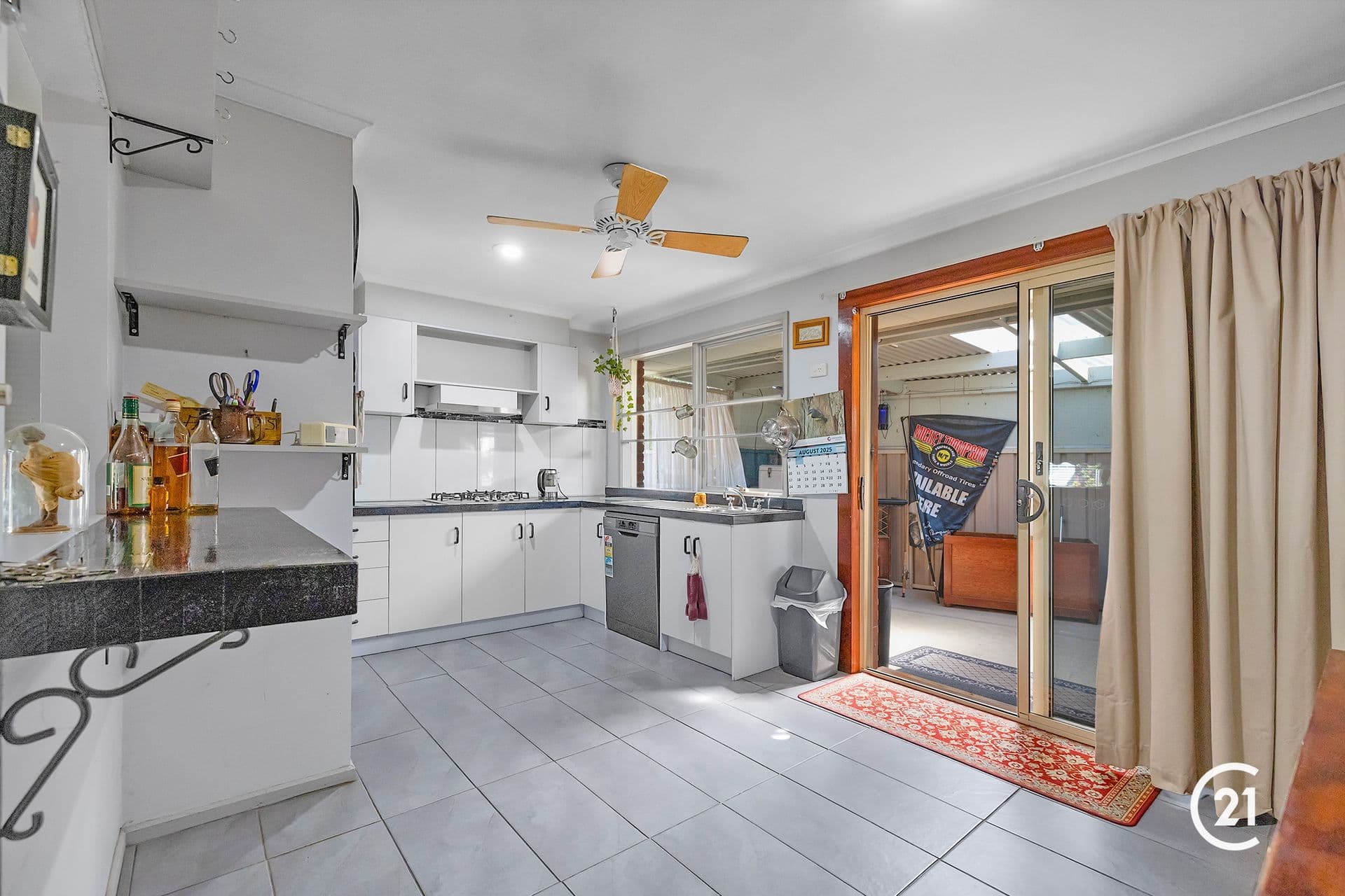 15 Rob Roy Court, Echuca, VIC, 3564, Echuca - Thumbnail 3
