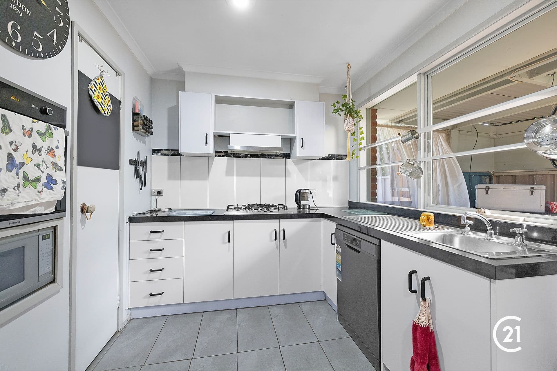 15 Rob Roy Court, Echuca, VIC, 3564, Echuca - Thumbnail 4