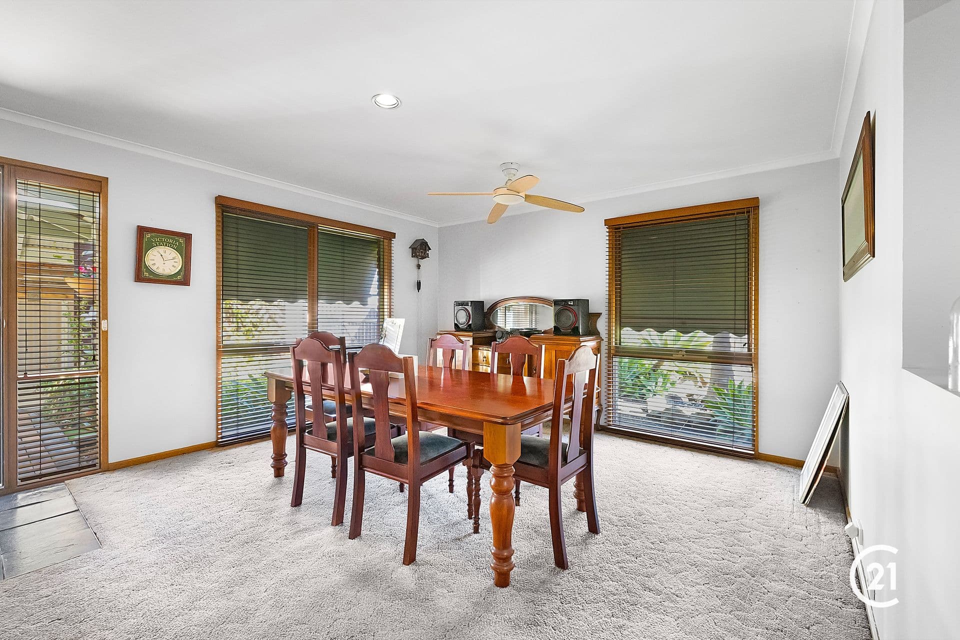 15 Rob Roy Court, Echuca, VIC, 3564, Echuca - Thumbnail 7