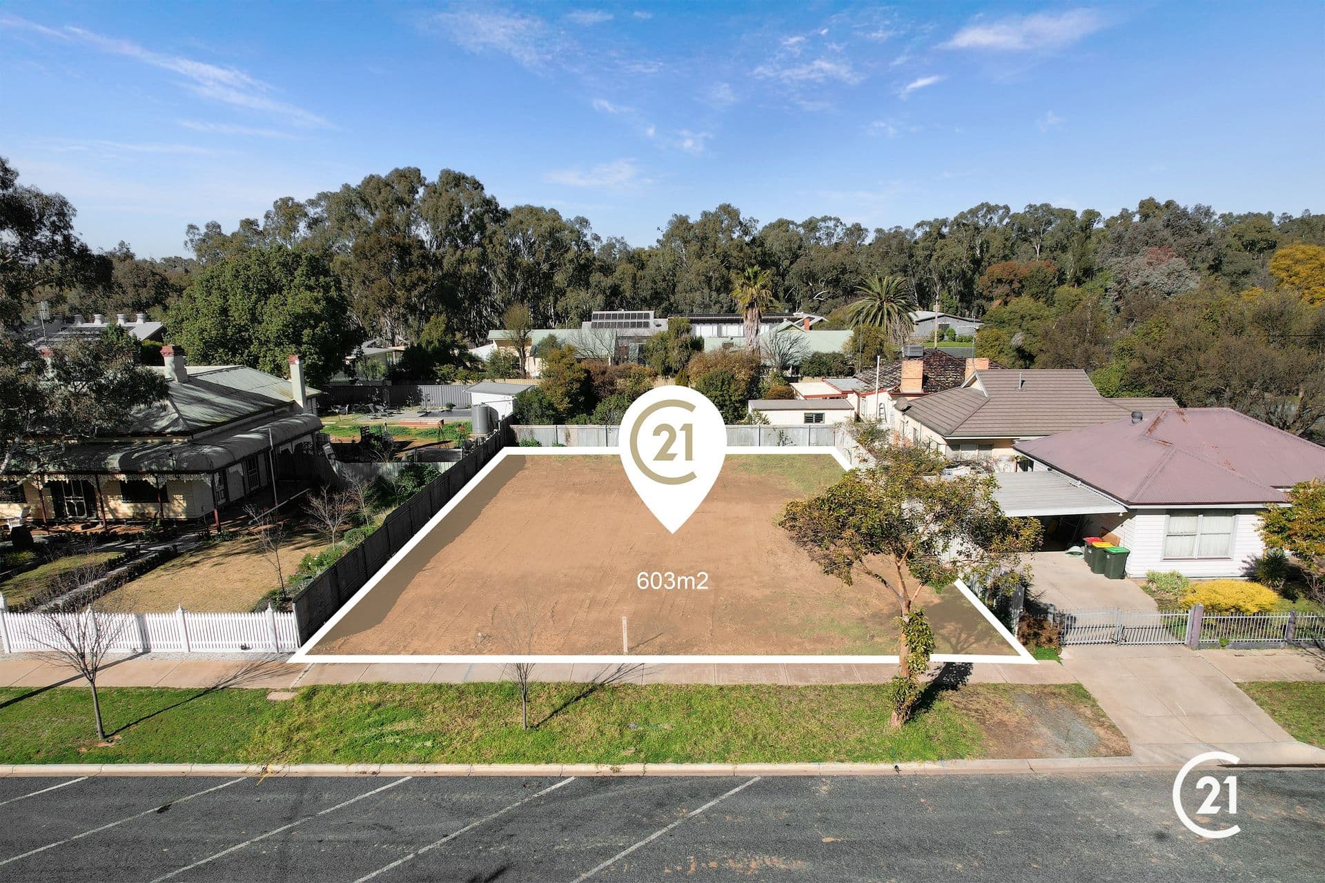 13 Simms Street, Moama, NSW, 2731, Moama - Thumbnail 3