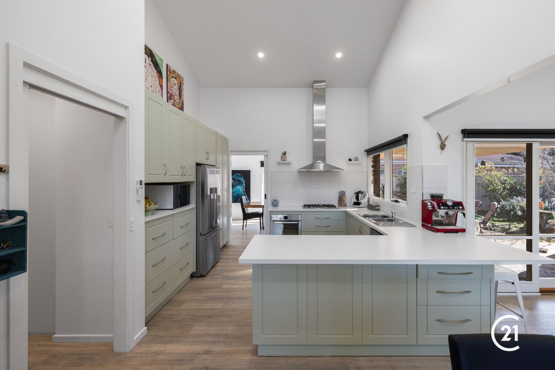 10 Pevensey Place, Echuca, VIC, 3564, Echuca - Thumbnail 6