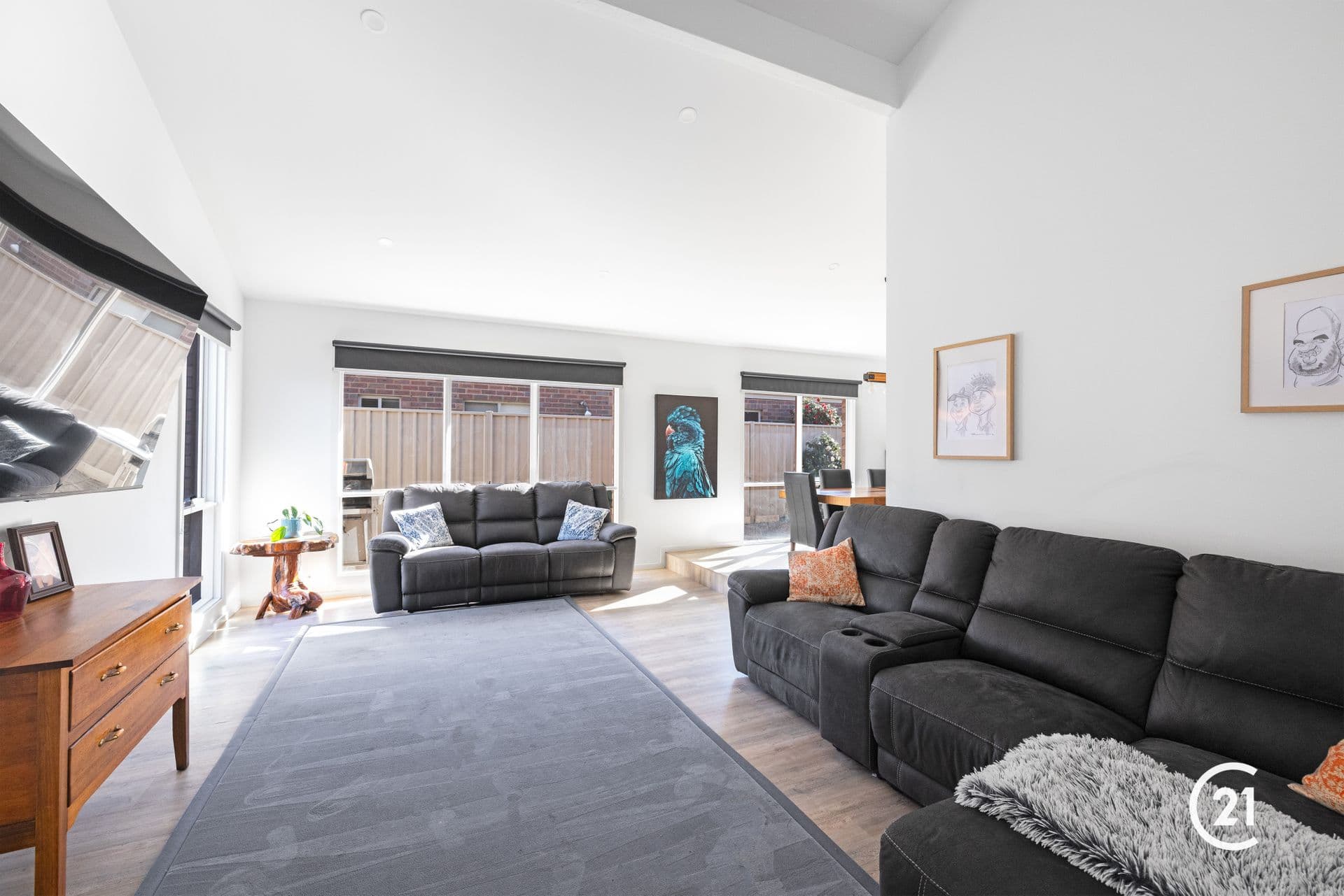 10 Pevensey Place, Echuca, VIC, 3564, Echuca - Thumbnail 4