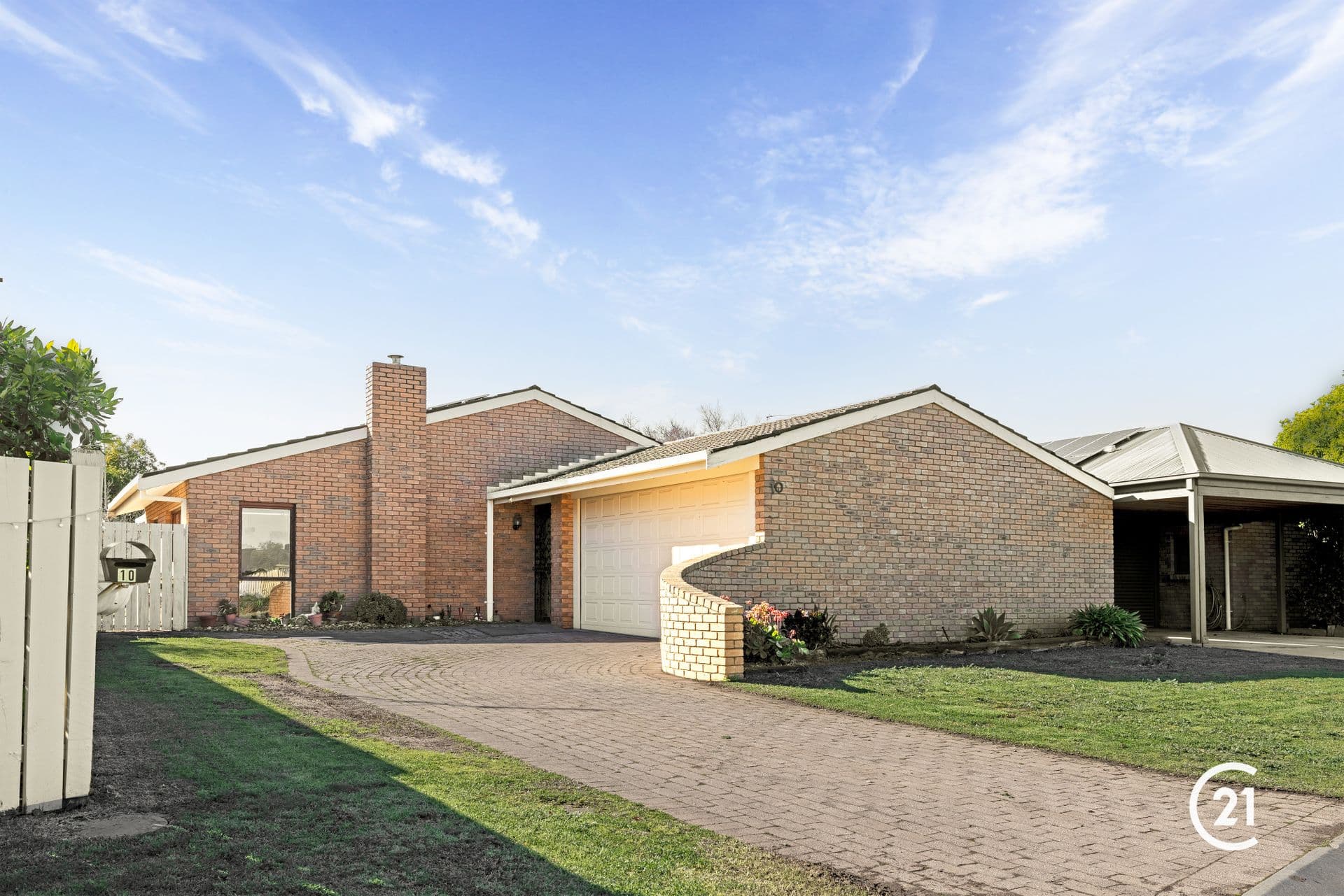 10 Pevensey Place, Echuca, VIC, 3564, Echuca - Thumbnail 2