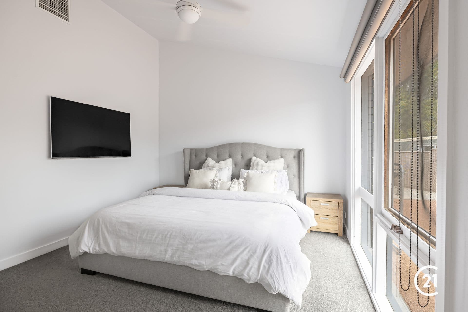 4 Kennedy Court, Echuca, VIC, 3564, Echuca - Thumbnail 6