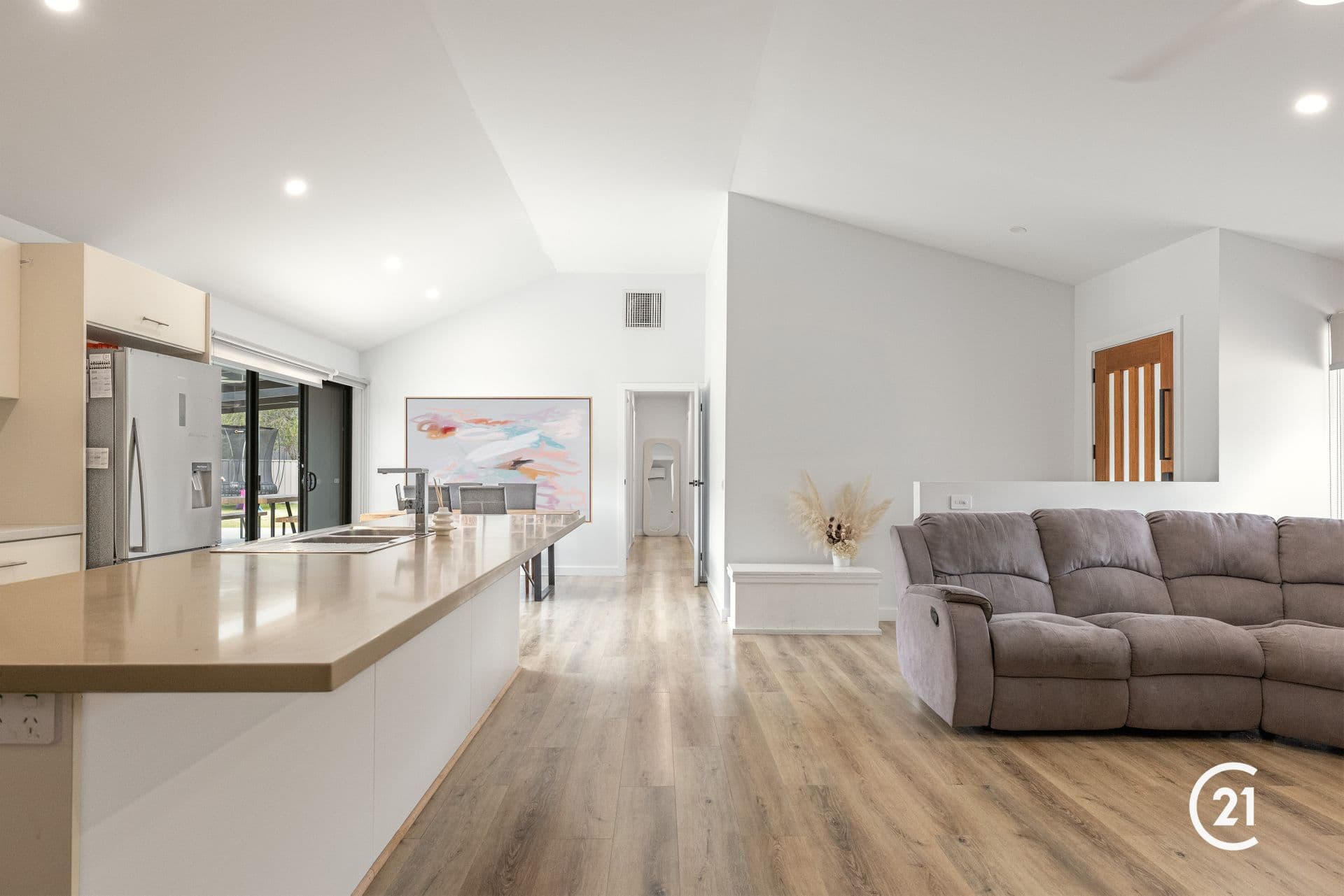 4 Kennedy Court, Echuca, VIC, 3564, Echuca - Thumbnail 3