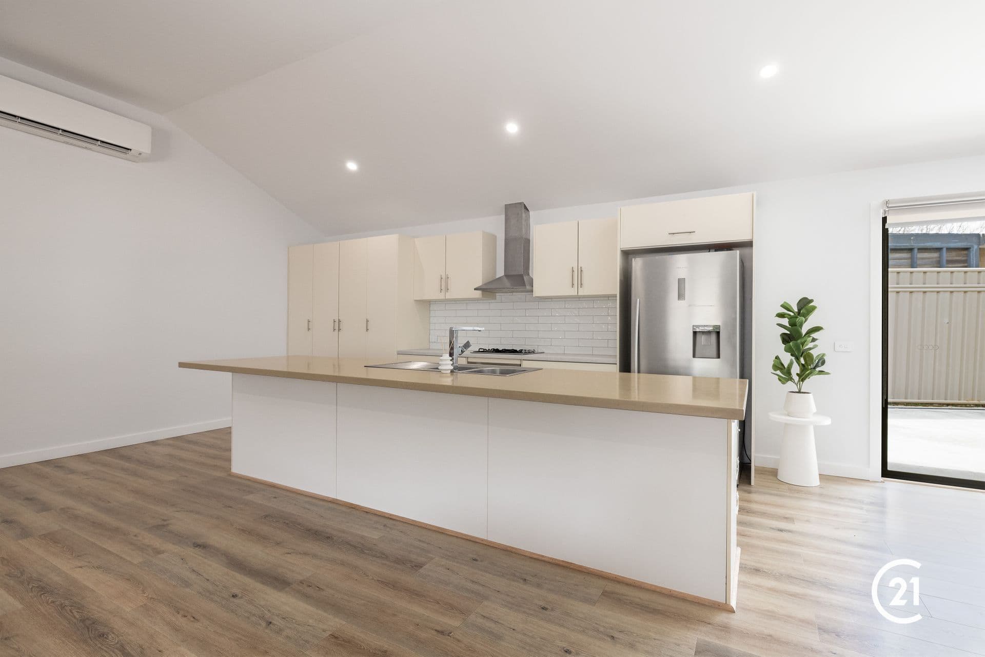 4 Kennedy Court, Echuca, VIC, 3564, Echuca - Thumbnail 4