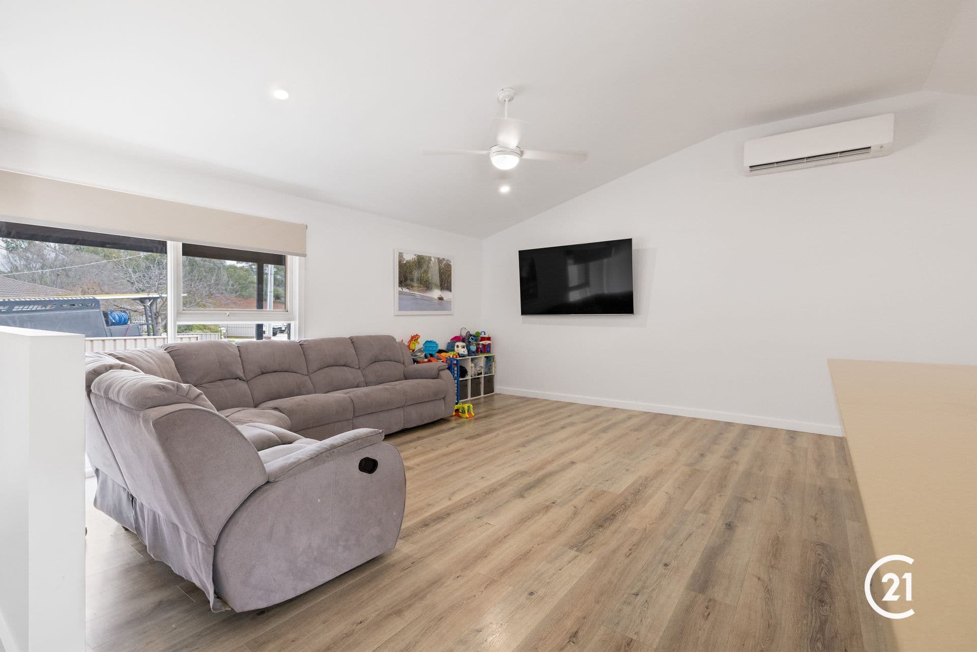 4 Kennedy Court, Echuca, VIC, 3564, Echuca - Thumbnail 5