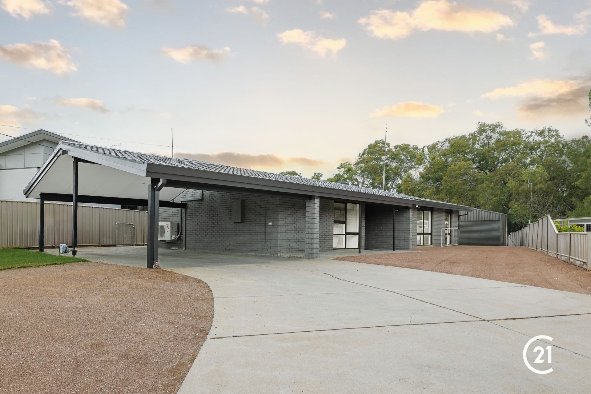 4 Kennedy Court, Echuca, VIC, 3564, Echuca - Image 1