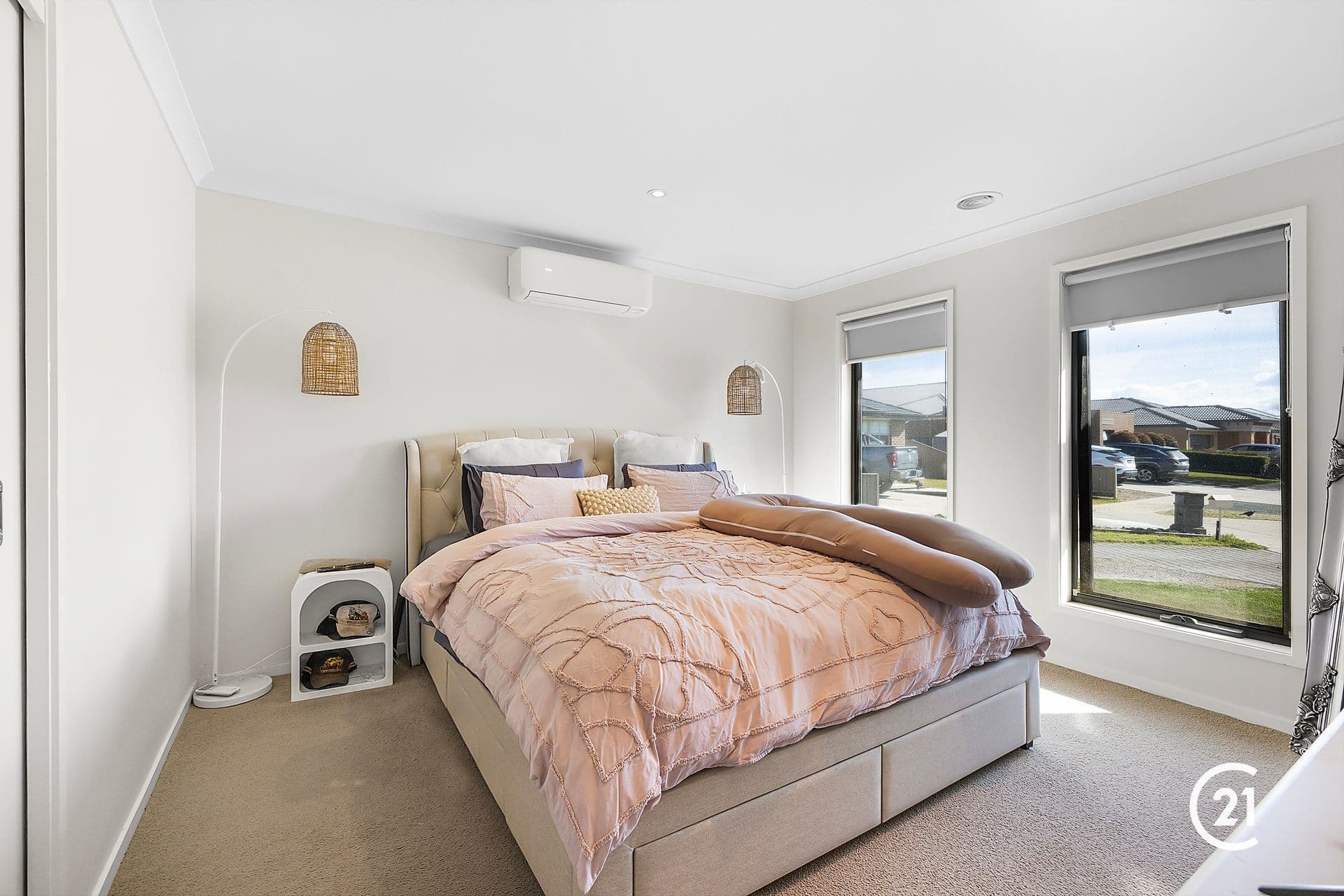 10 Howell Drive, Echuca, VIC, 3564, Echuca - Thumbnail 8