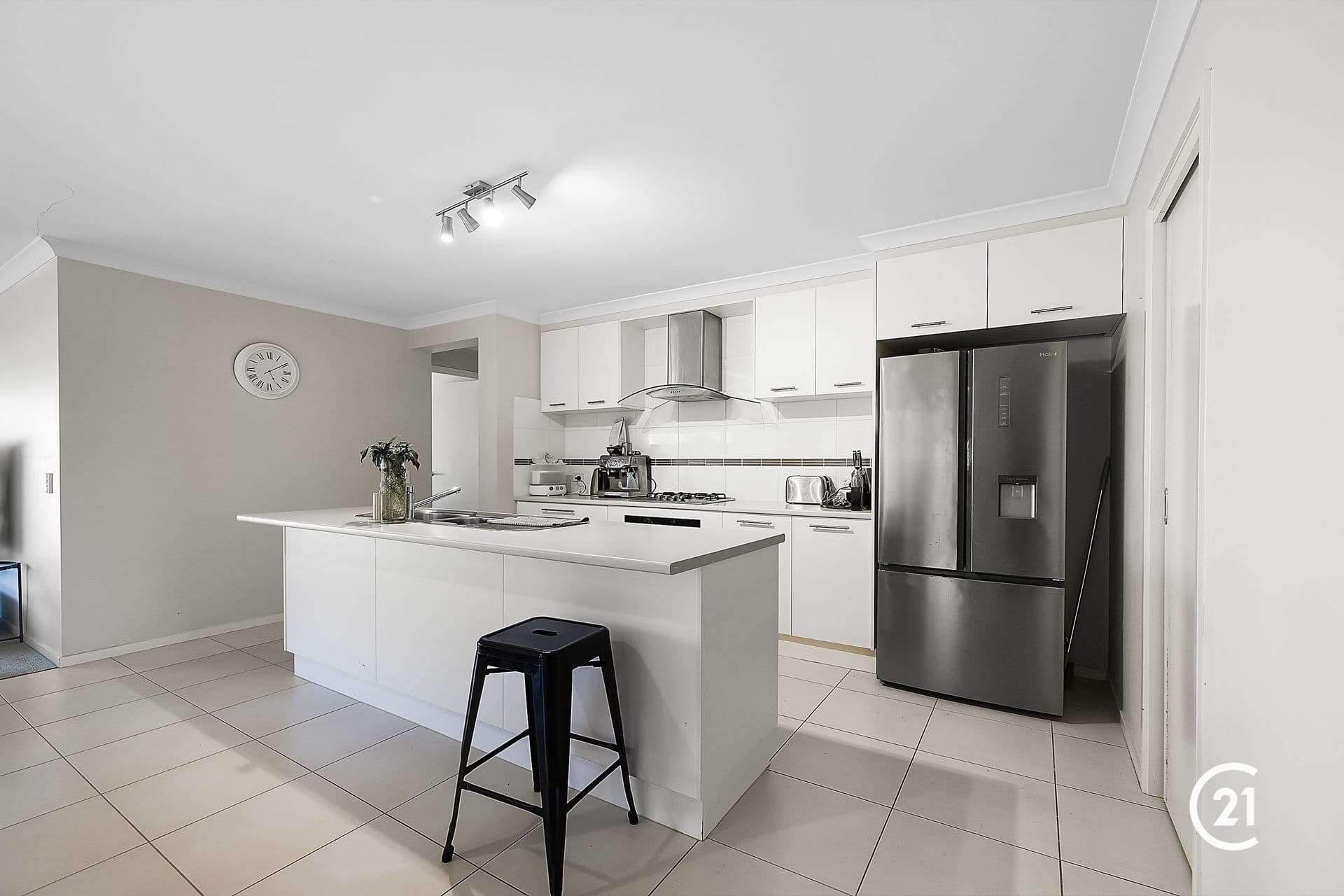 10 Howell Drive, Echuca, VIC, 3564, Echuca - Thumbnail 5