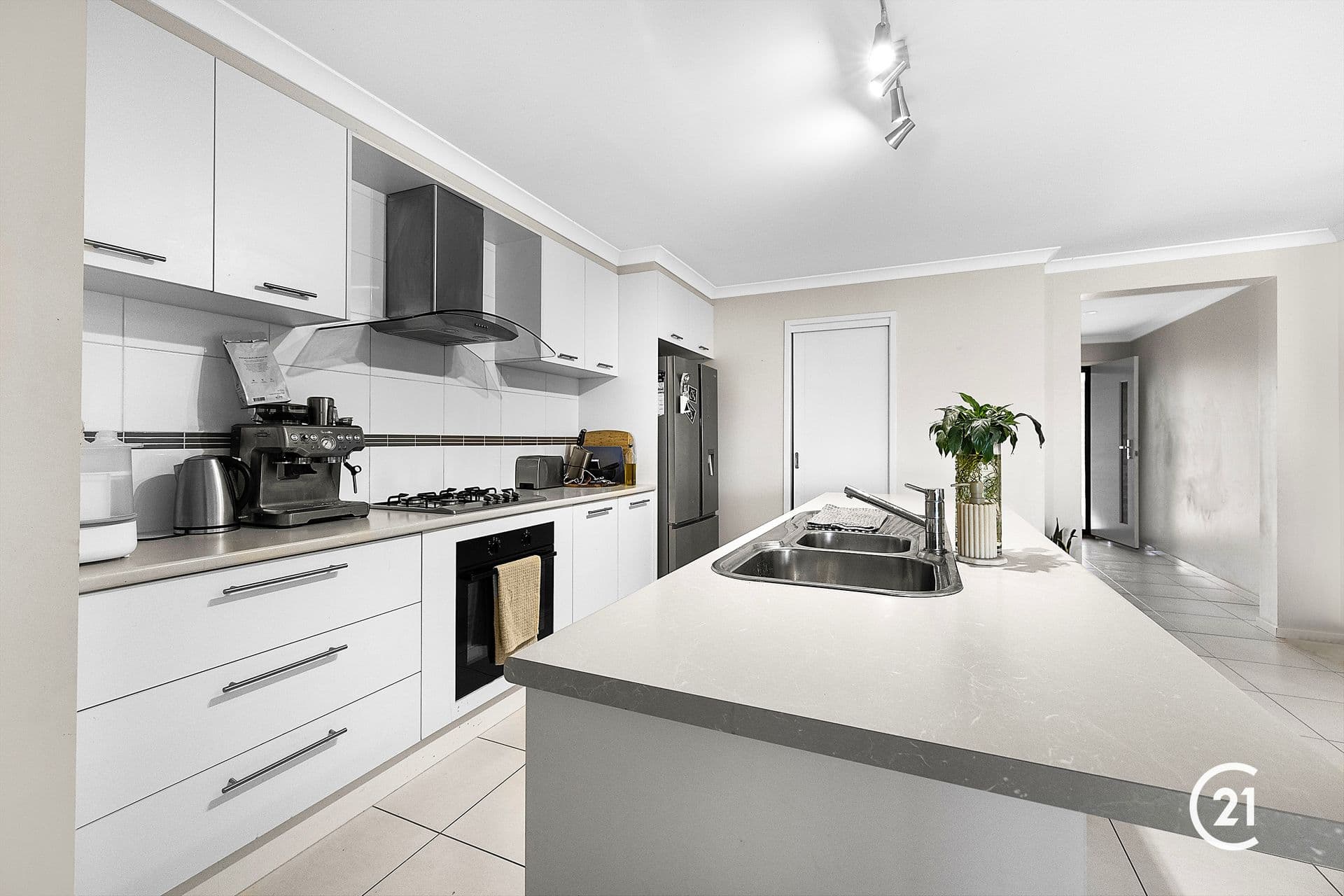 10 Howell Drive, Echuca, VIC, 3564, Echuca - Thumbnail 3