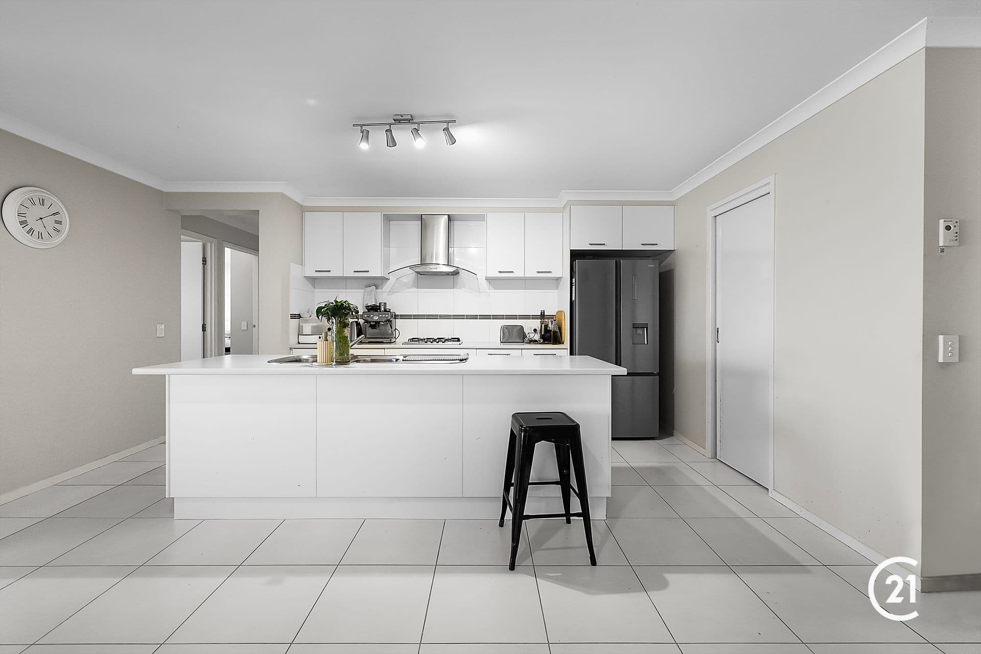 10 Howell Drive, Echuca, VIC, 3564, Echuca - Thumbnail 4