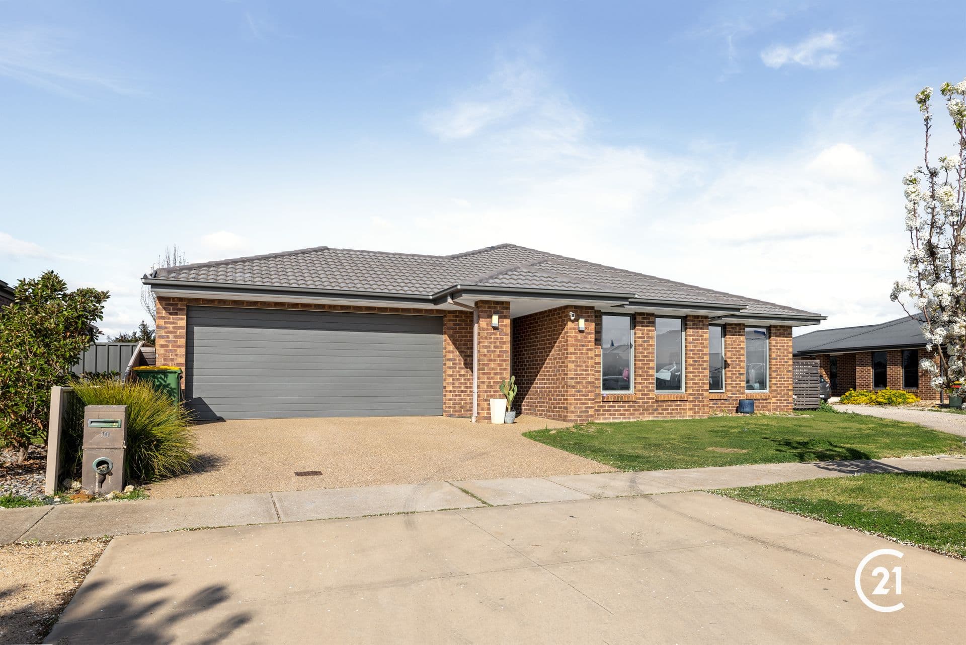 10 Howell Drive, Echuca, VIC, 3564, Echuca - Image 1