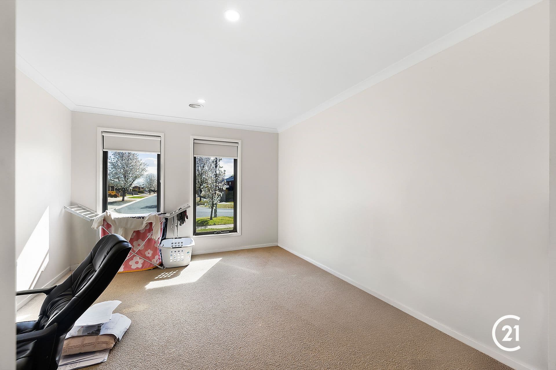 10 Howell Drive, Echuca, VIC, 3564, Echuca - Thumbnail 7