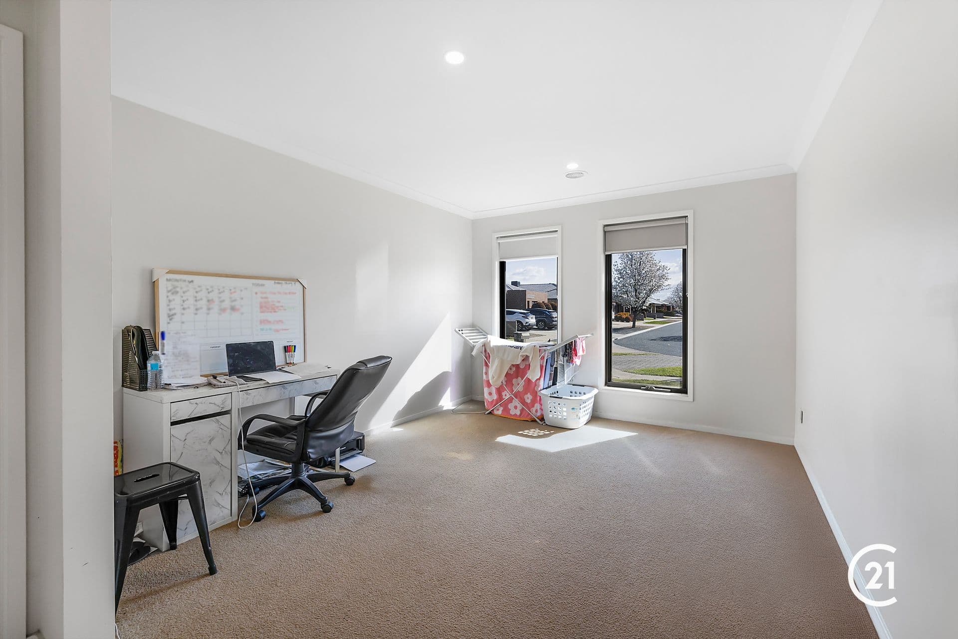10 Howell Drive, Echuca, VIC, 3564, Echuca - Thumbnail 6