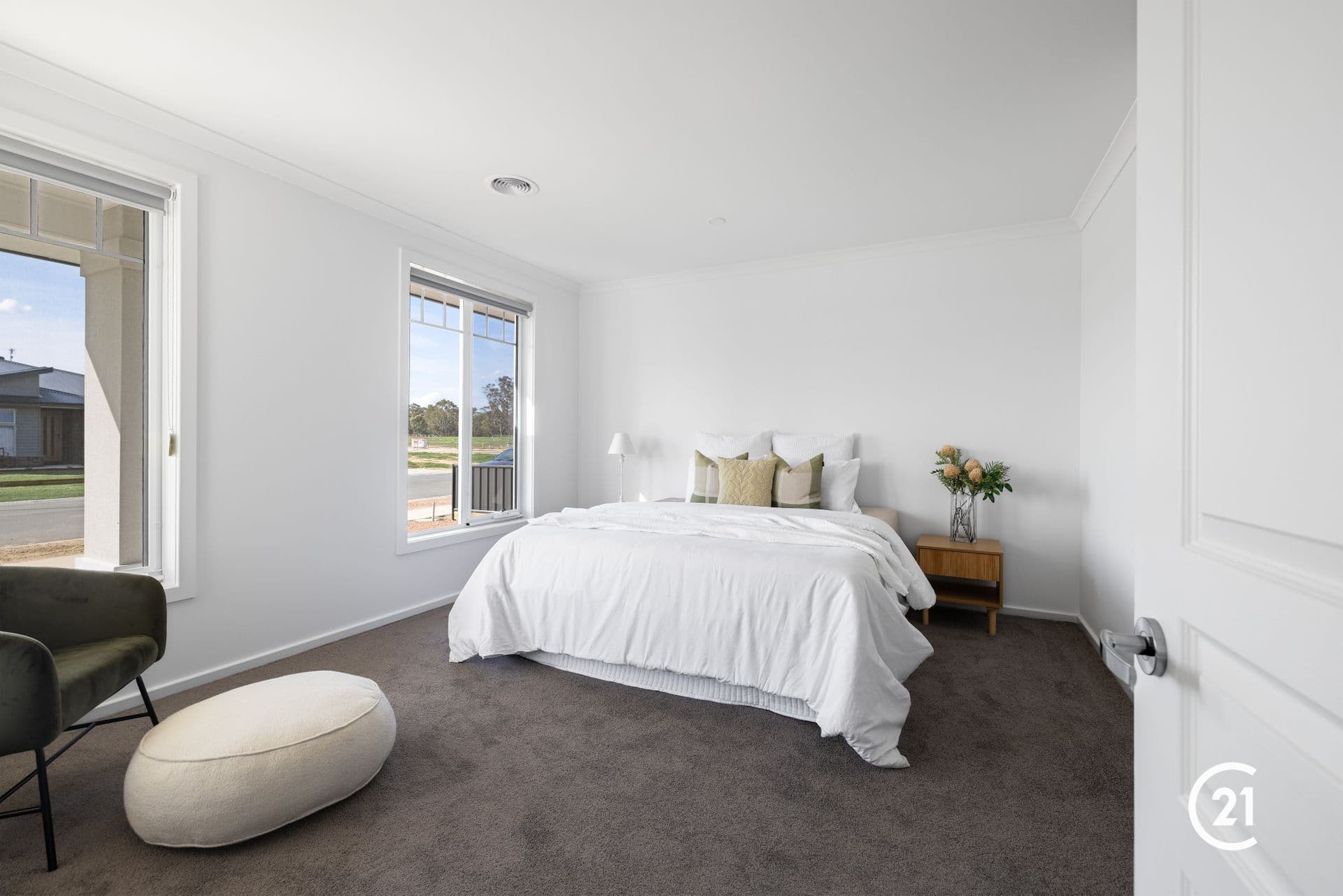 20 Emerald Avenue, Moama, NSW, 2731, Moama - Thumbnail 2
