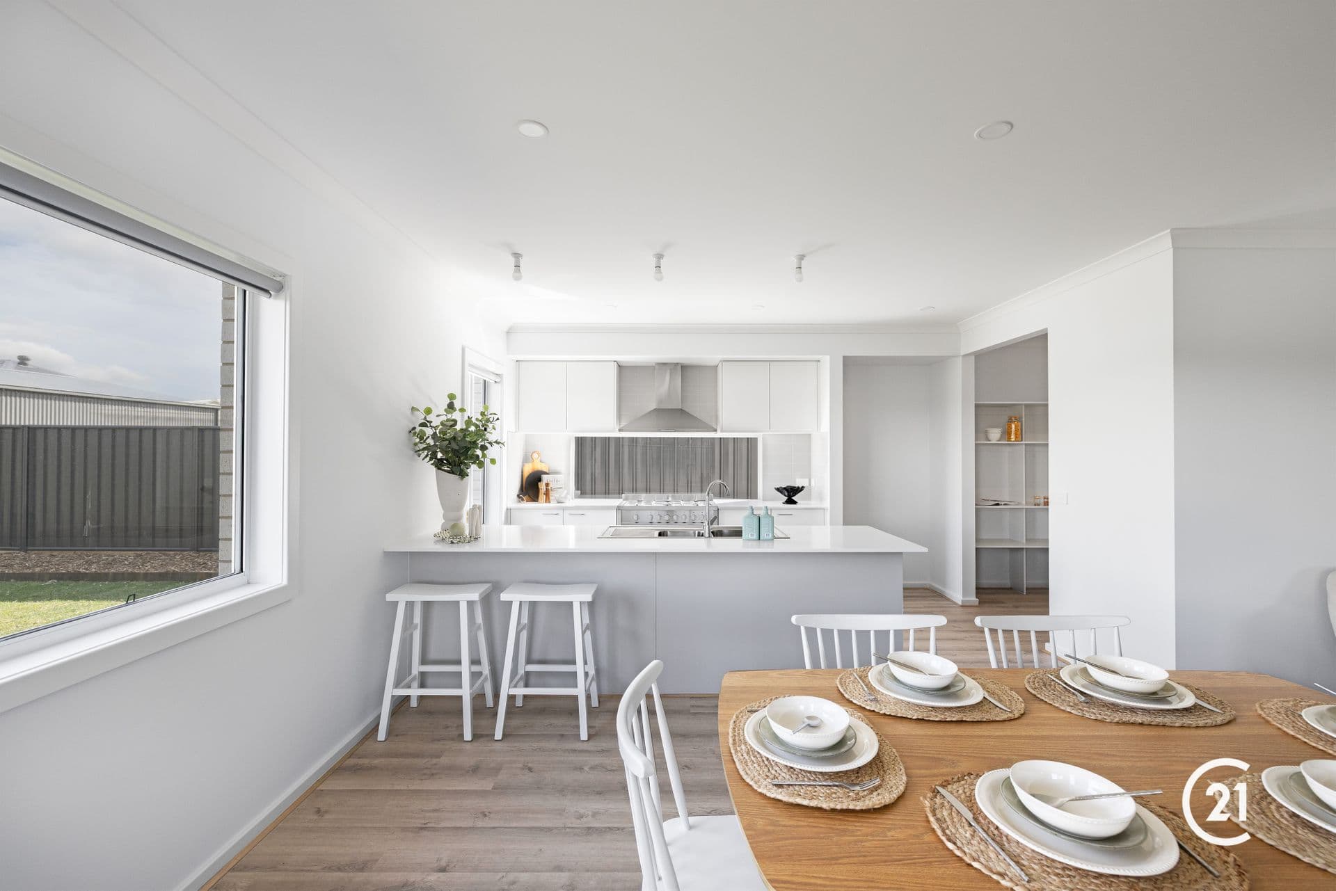 20 Emerald Avenue, Moama, NSW, 2731, Moama - Thumbnail 5
