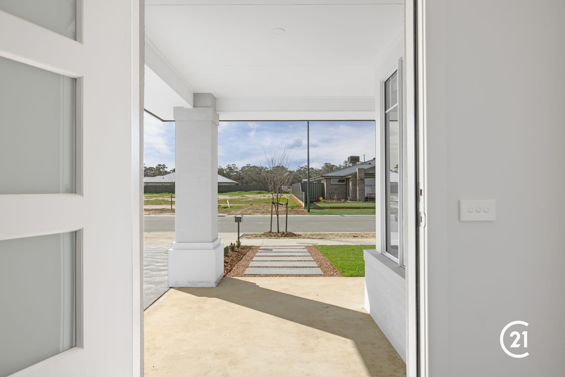 20 Emerald Avenue, Moama, NSW, 2731, Moama - Thumbnail 8
