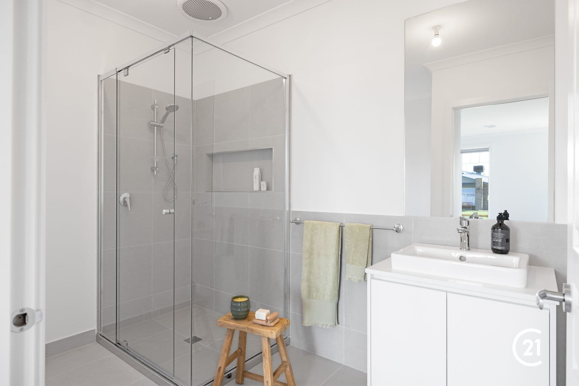 20 Emerald Avenue, Moama, NSW, 2731, Moama - Thumbnail 4