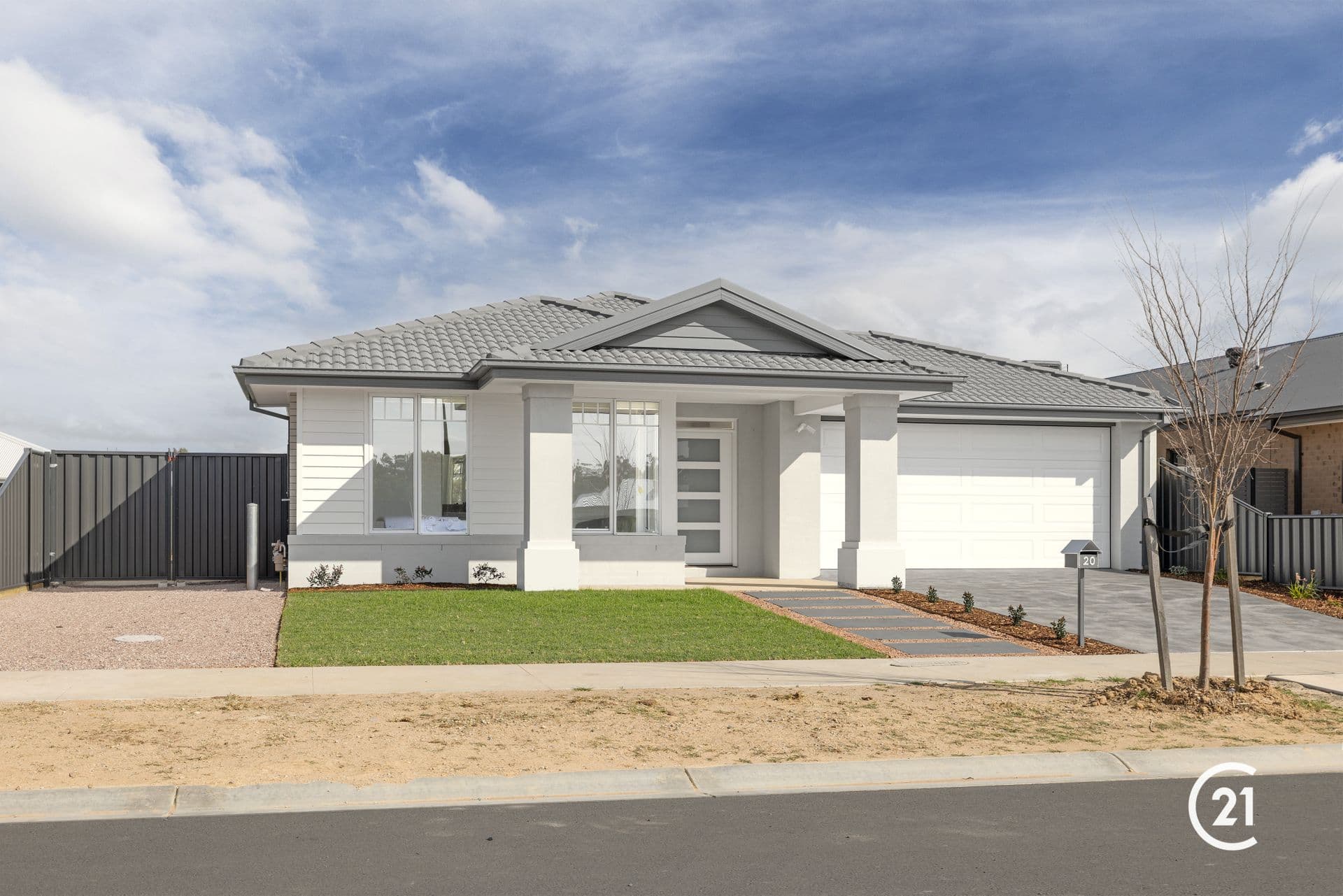 20 Emerald Avenue, Moama, NSW, 2731, Moama - Image 1