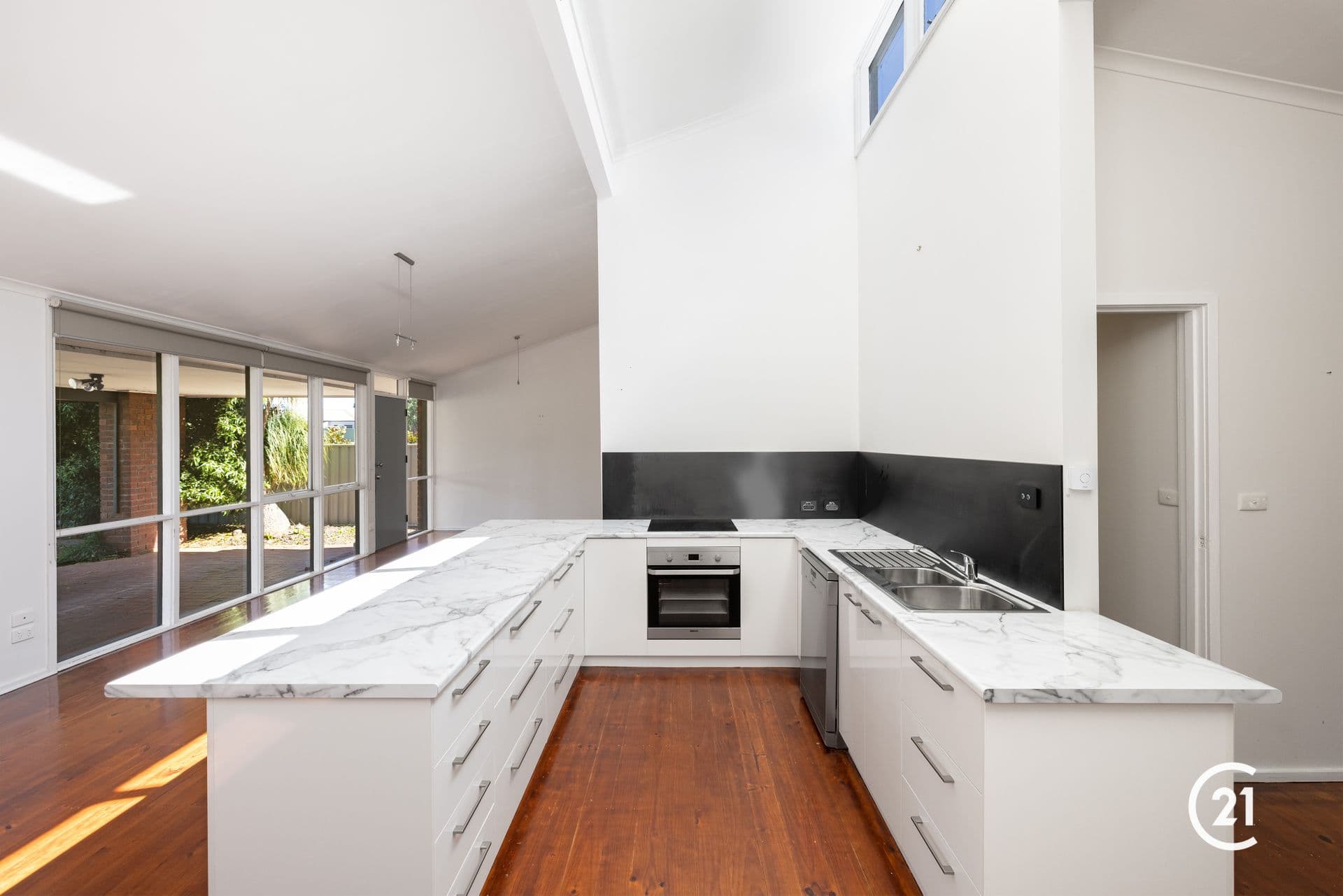 13 Martin Street, Moama, NSW, 2731, Moama - Thumbnail 3