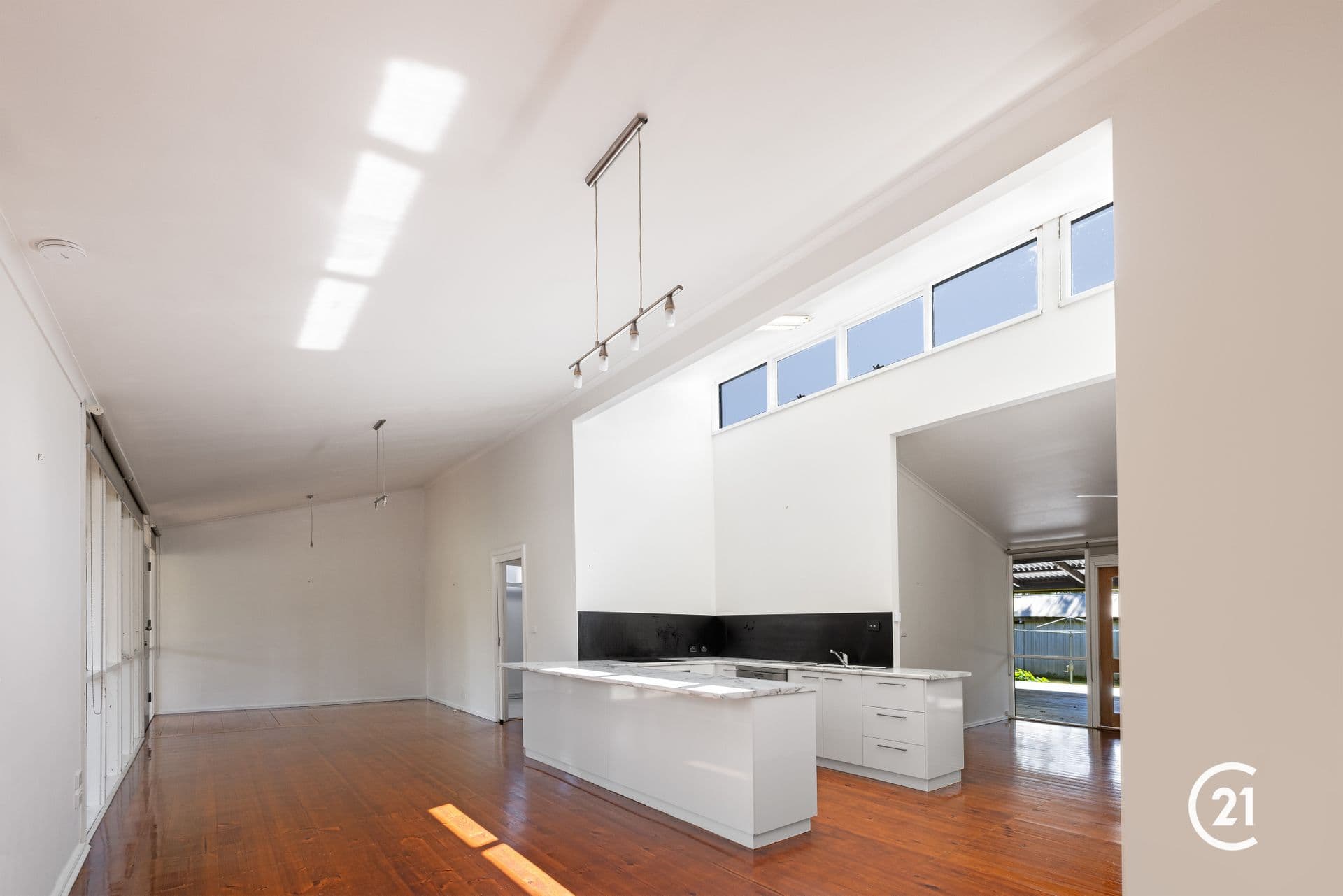 13 Martin Street, Moama, NSW, 2731, Moama - Thumbnail 5