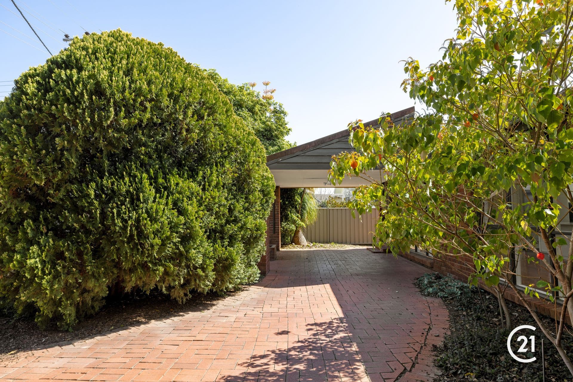 13 Martin Street, Moama, NSW, 2731, Moama - Thumbnail 2