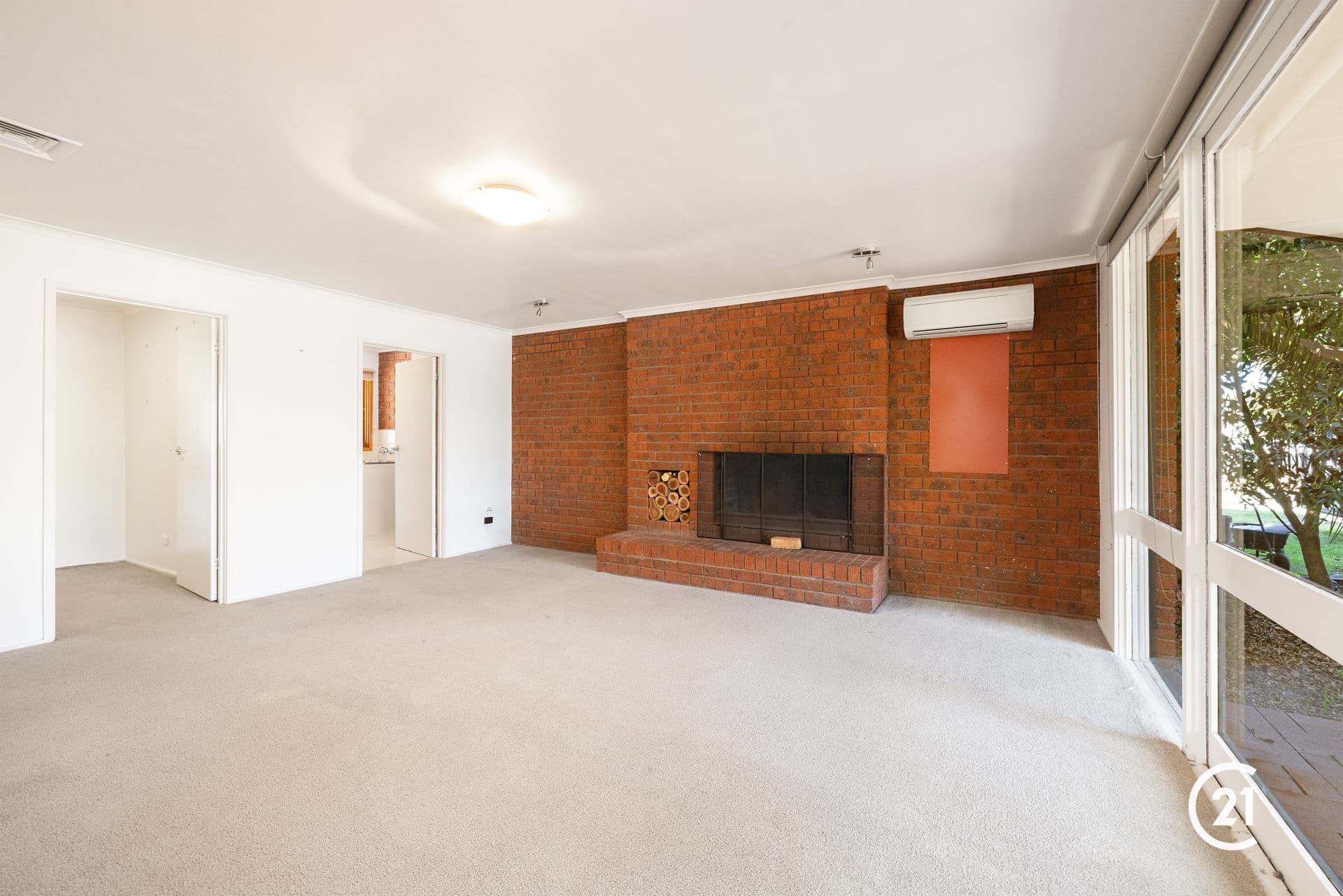 13 Martin Street, Moama, NSW, 2731, Moama - Thumbnail 7
