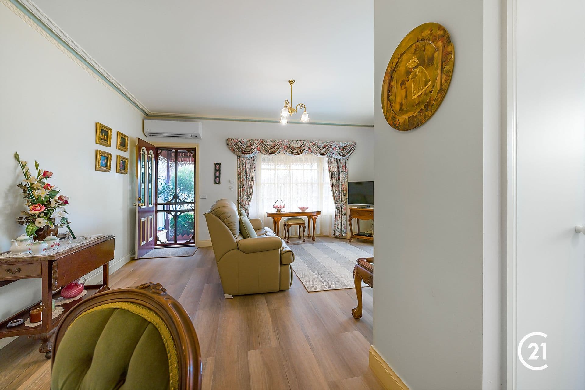 1/66 Hare Street, Echuca, VIC, 3564, Echuca - Thumbnail 5