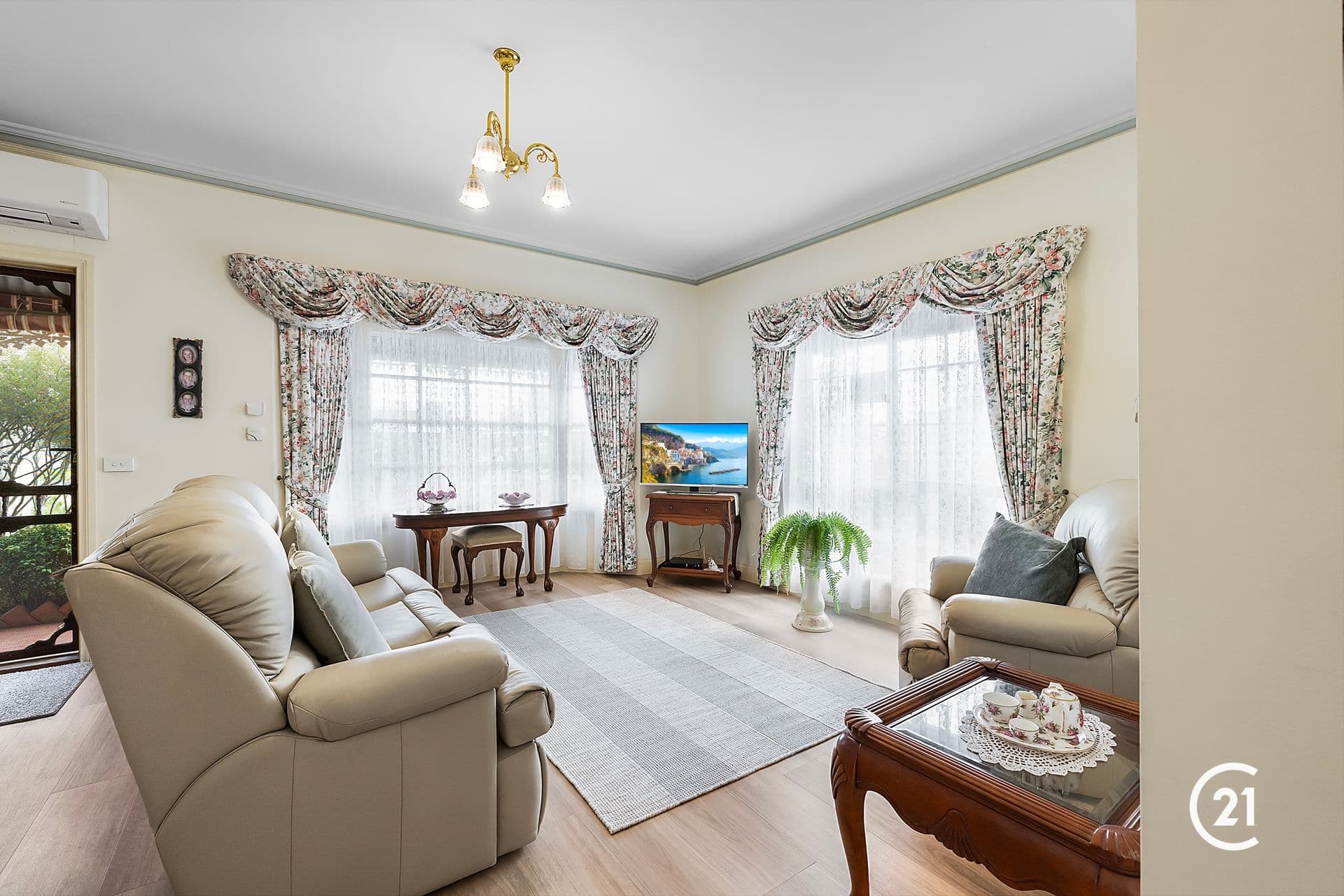 1/66 Hare Street, Echuca, VIC, 3564, Echuca - Thumbnail 4