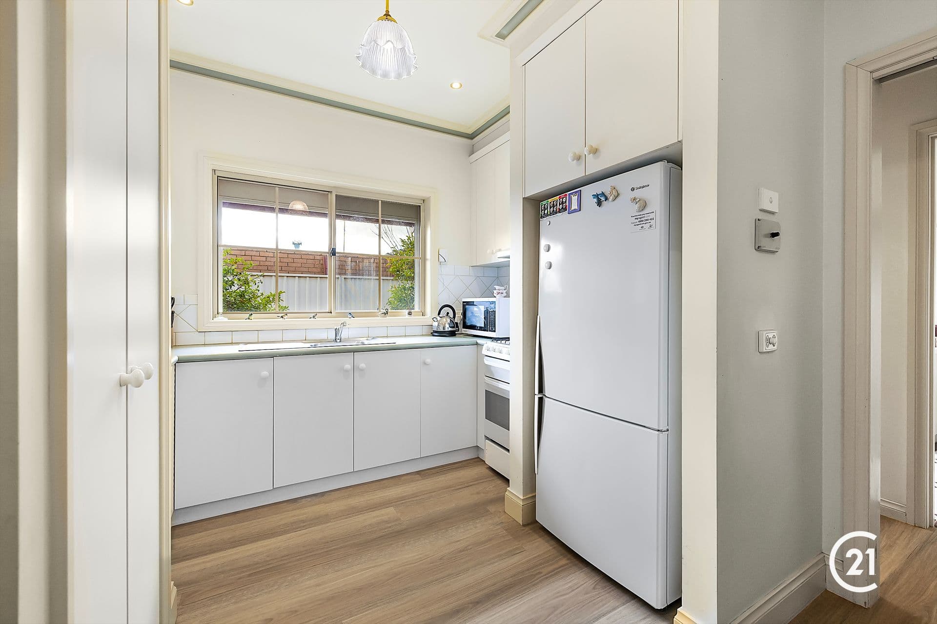 1/66 Hare Street, Echuca, VIC, 3564, Echuca - Thumbnail 7