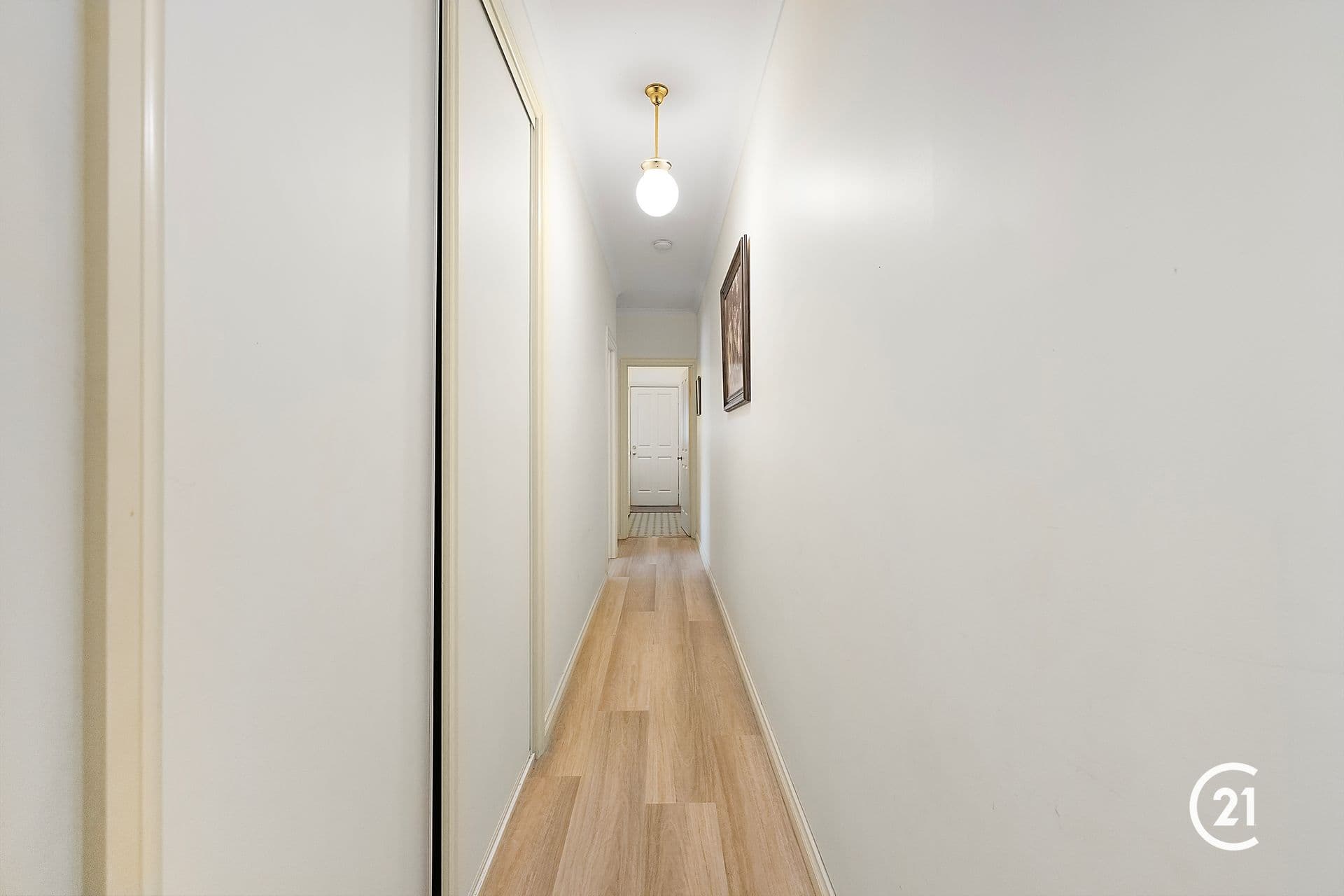1/66 Hare Street, Echuca, VIC, 3564, Echuca - Thumbnail 8