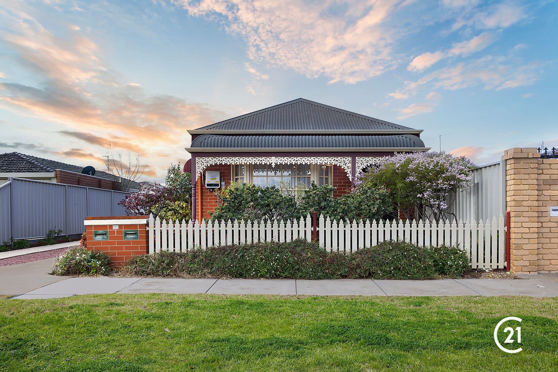 1/66 Hare Street, Echuca, VIC, 3564, Echuca - Image 1