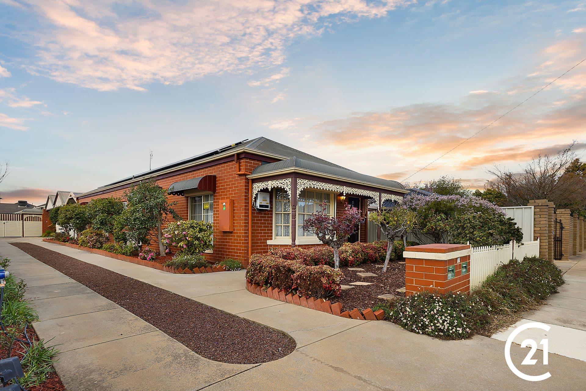1/66 Hare Street, Echuca, VIC, 3564, Echuca - Thumbnail 2
