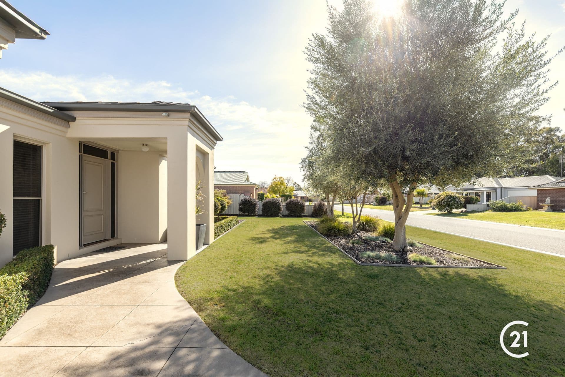 12 Harris Court, Moama, NSW, 2731, Moama - Thumbnail 2
