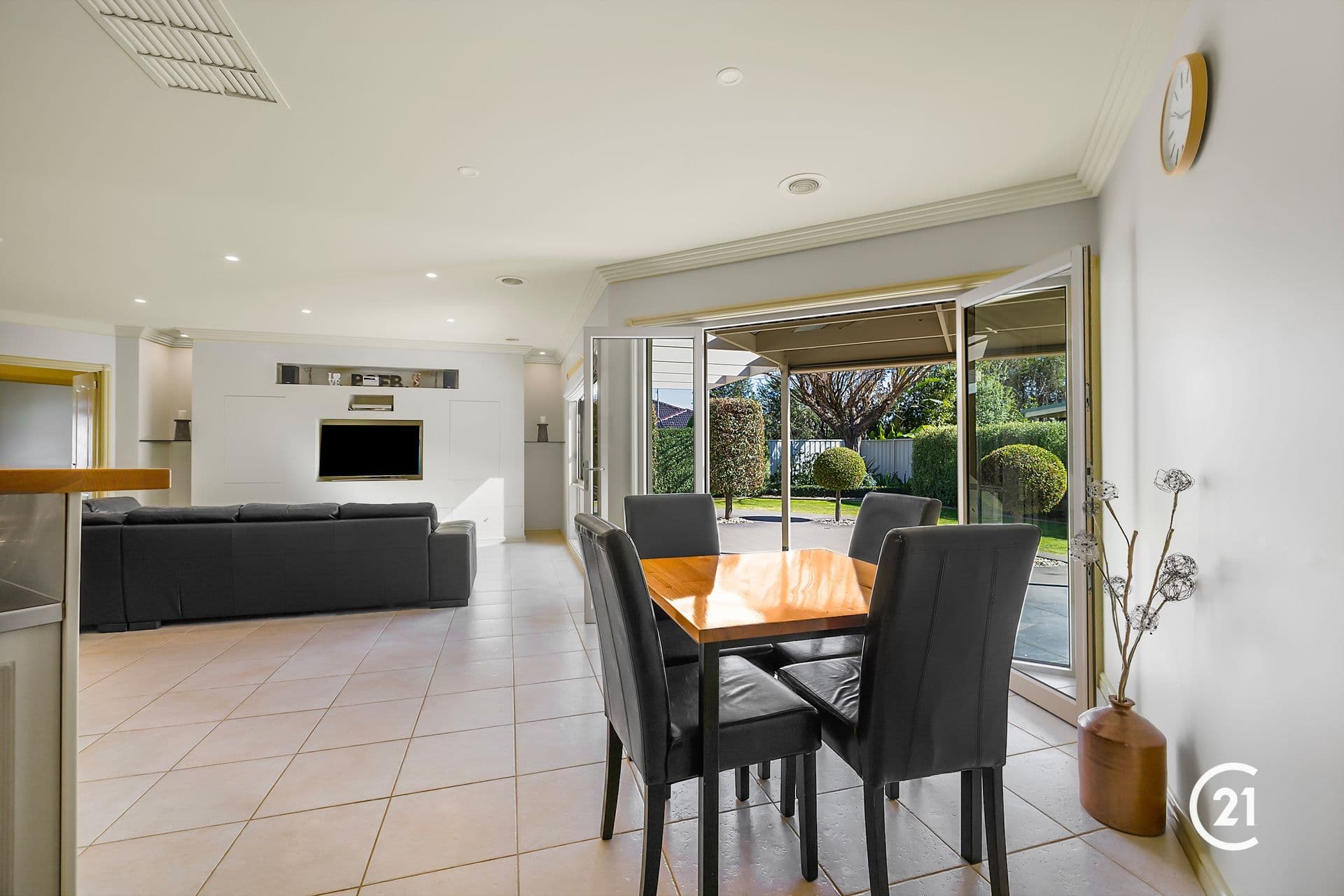 12 Harris Court, Moama, NSW, 2731, Moama - Thumbnail 7