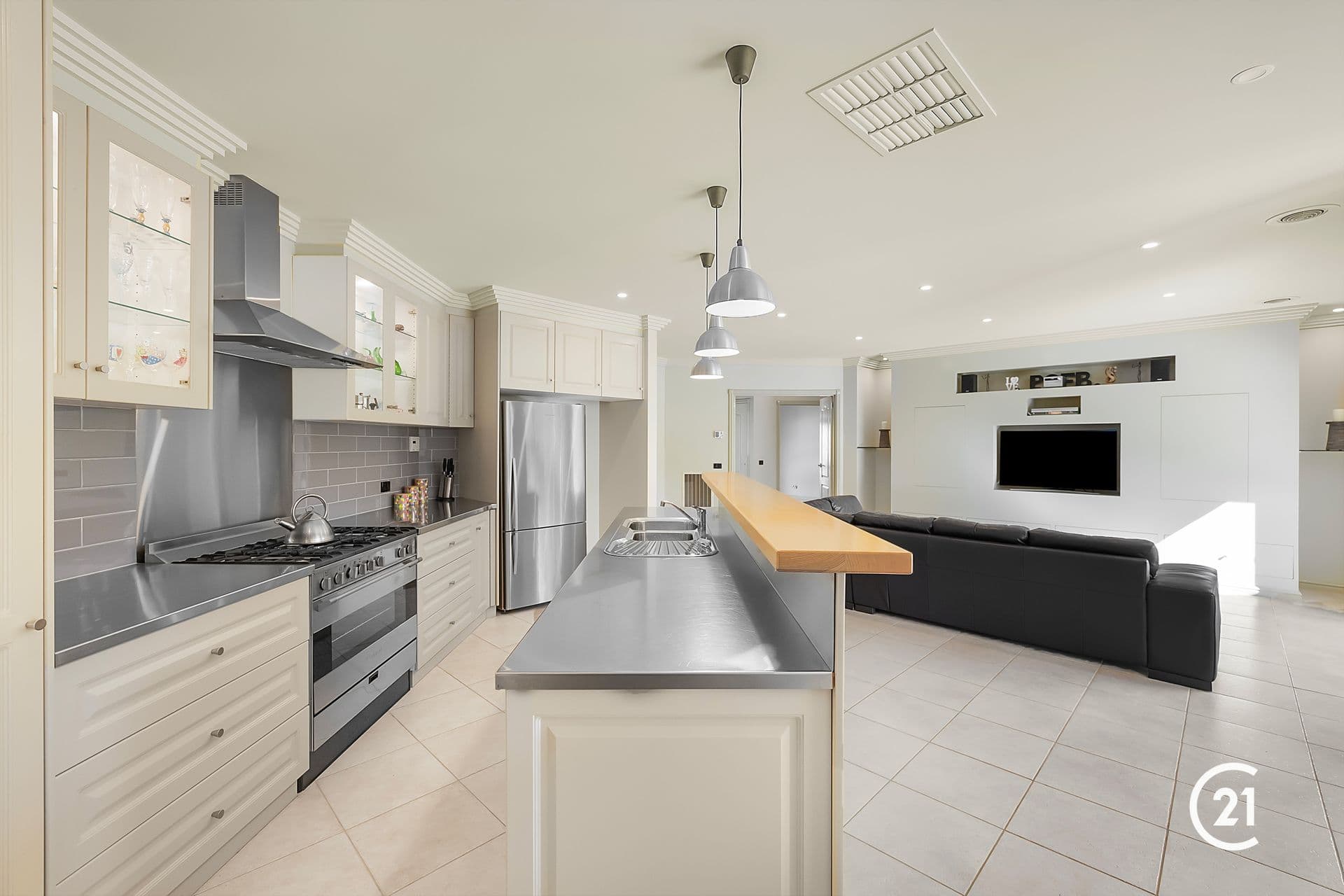 12 Harris Court, Moama, NSW, 2731, Moama - Thumbnail 8