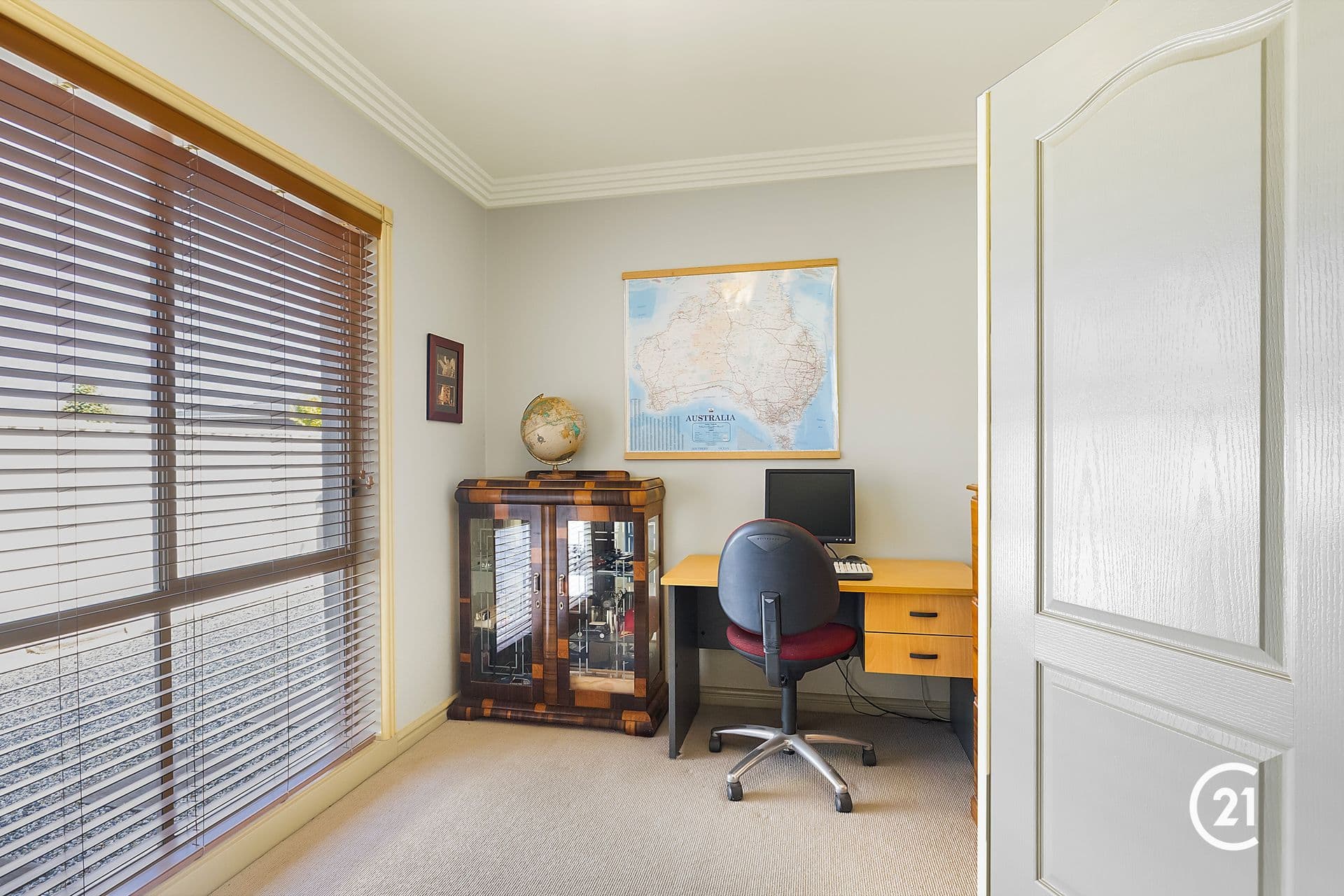 12 Harris Court, Moama, NSW, 2731, Moama - Thumbnail 6