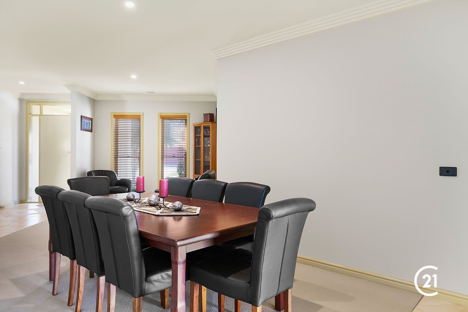 12 Harris Court, Moama, NSW, 2731, Moama - Thumbnail 5